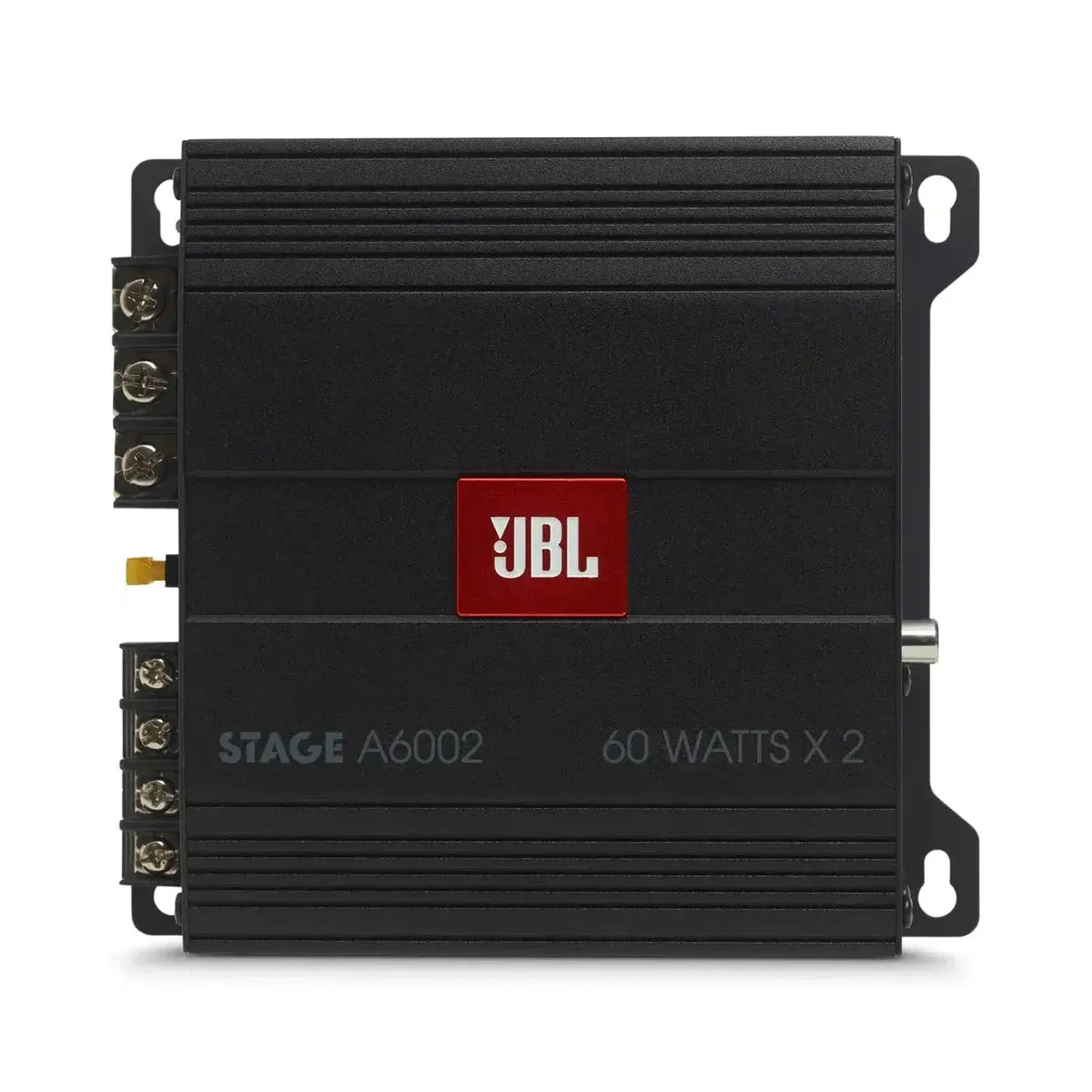Stage A6002 - Image 2