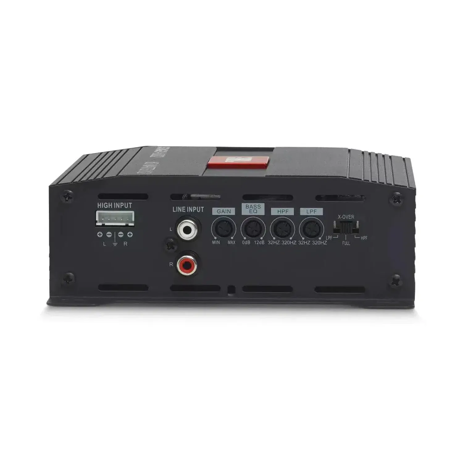 Stage A6002 - Image 3
