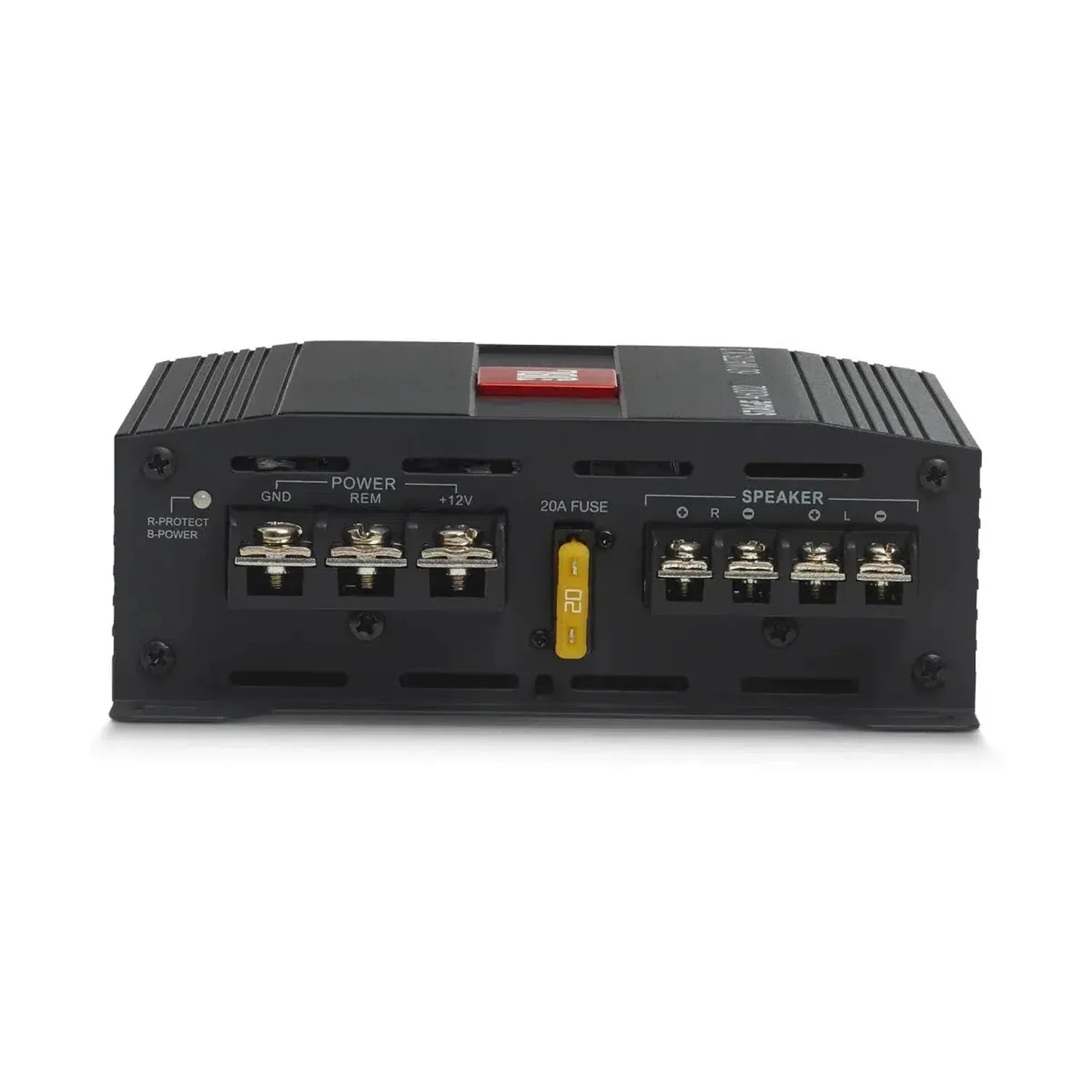 Stage A6002 - Image 4