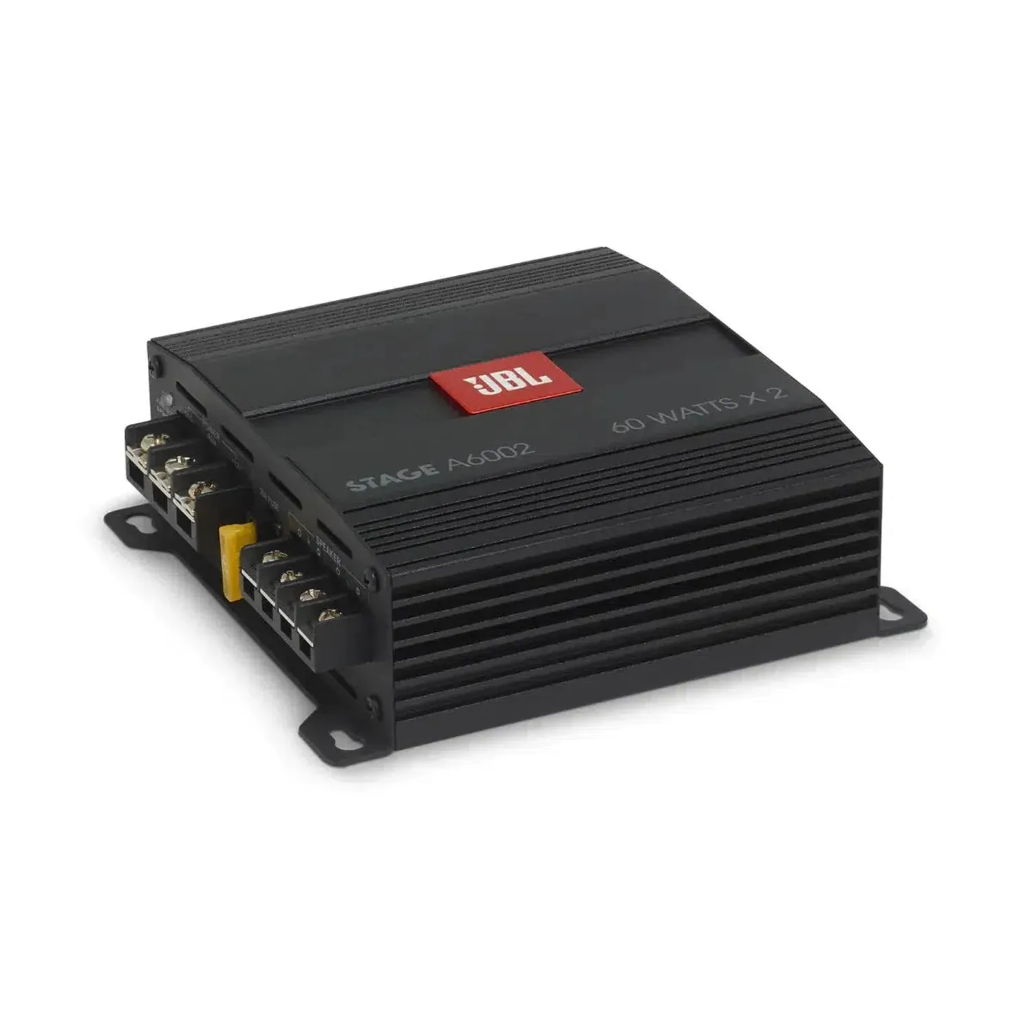 Stage A6002 - Image 5