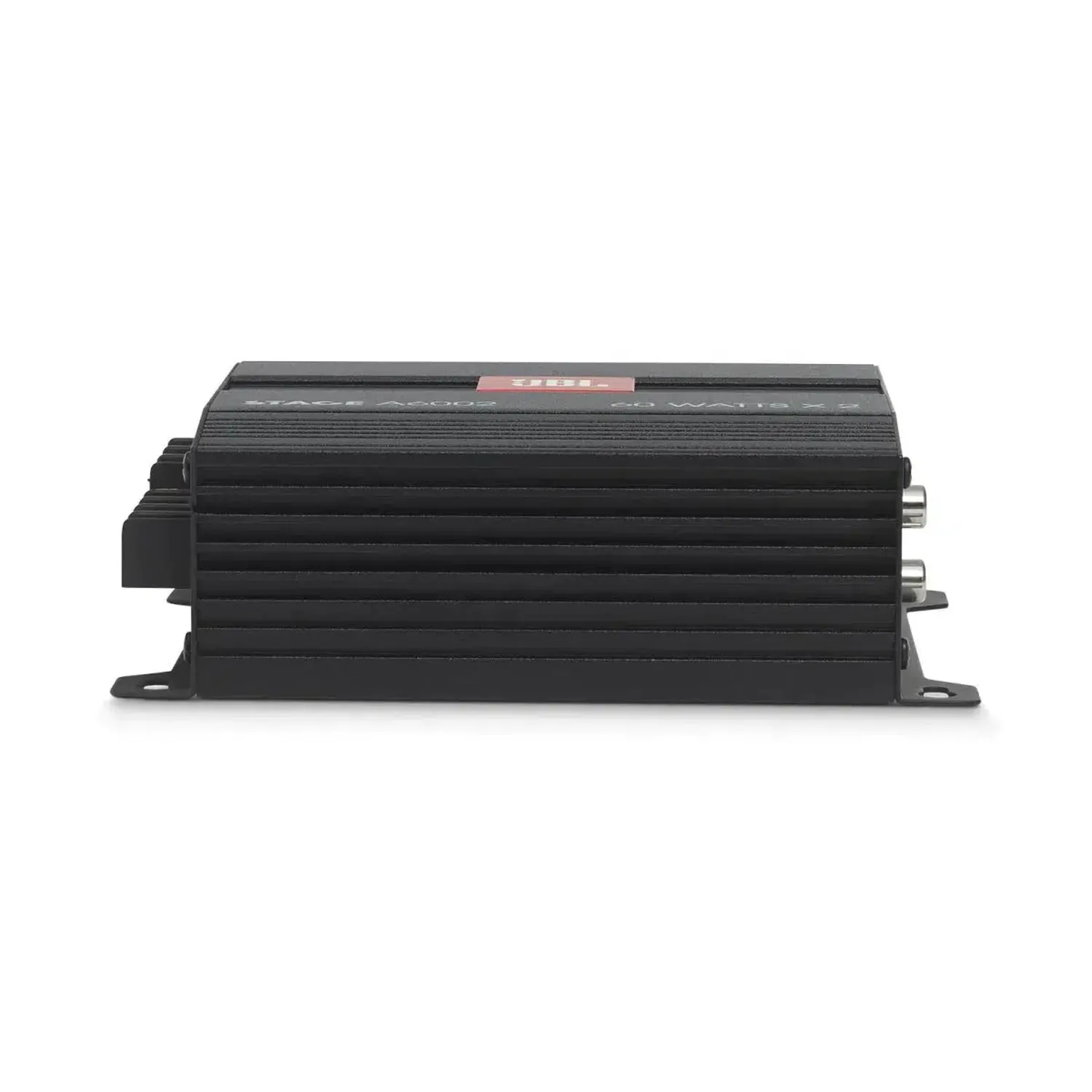 Stage A6002 - Image 6