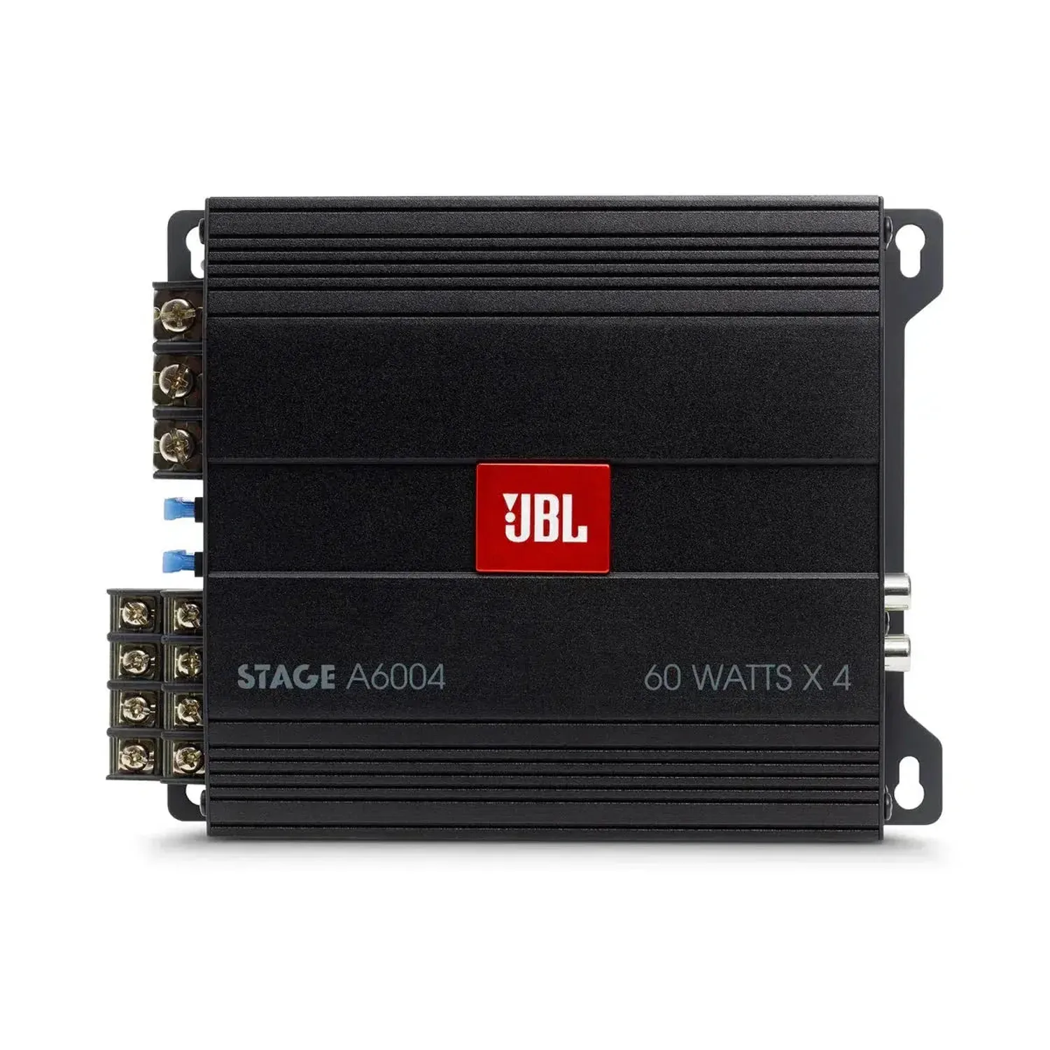 Stage A6004 - Image 2
