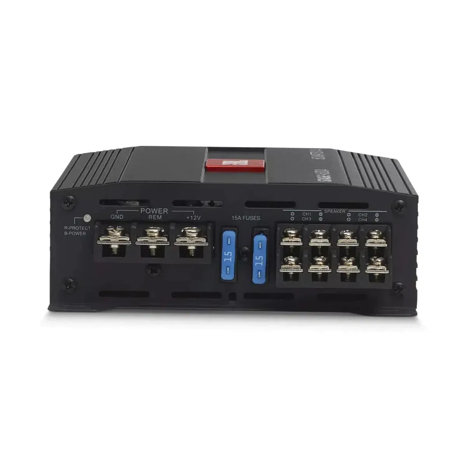 Stage A6004 - Image 4