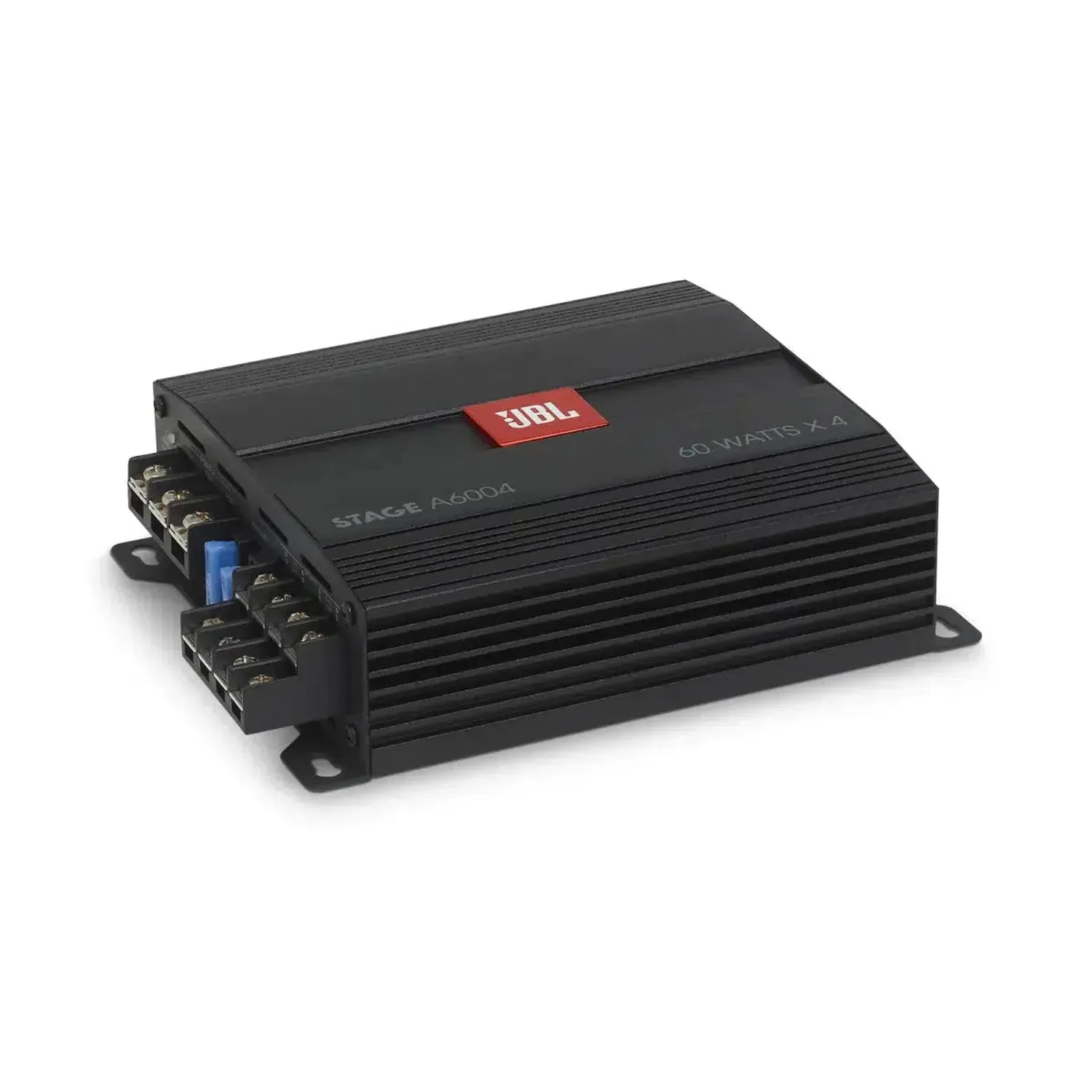 Stage A6004 - Image 5