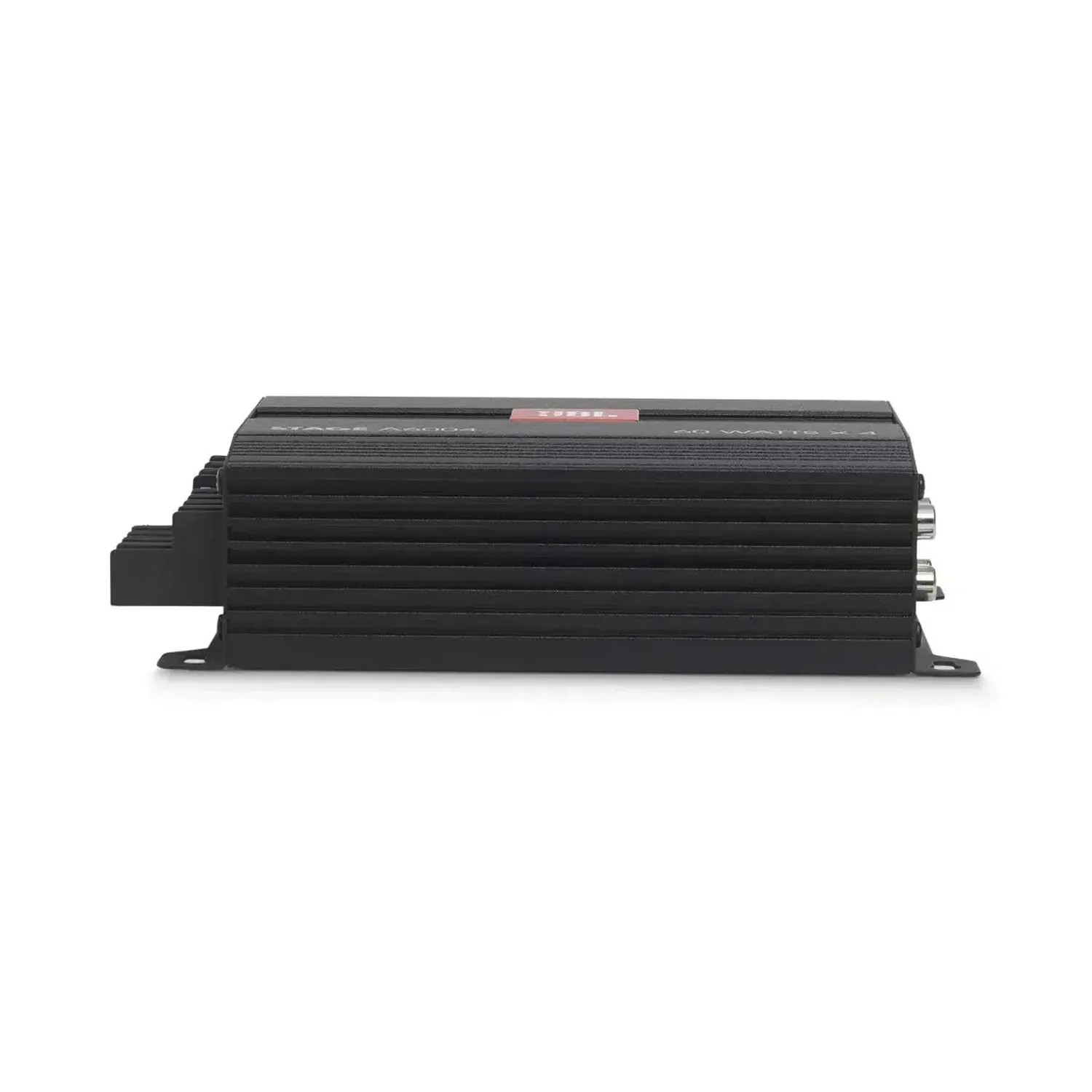Stage A6004 - Image 6