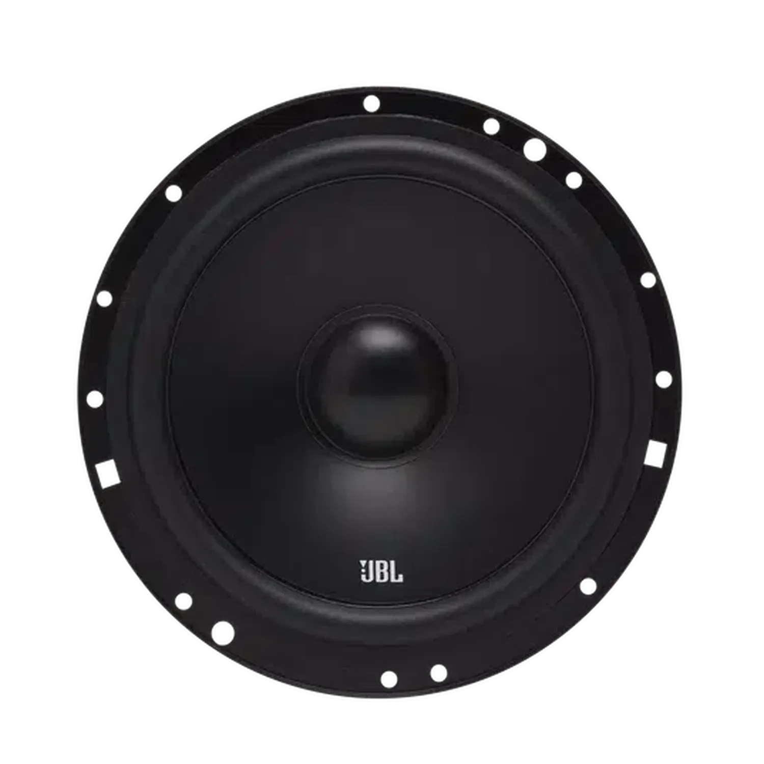 Stage1 601C - Image 2
