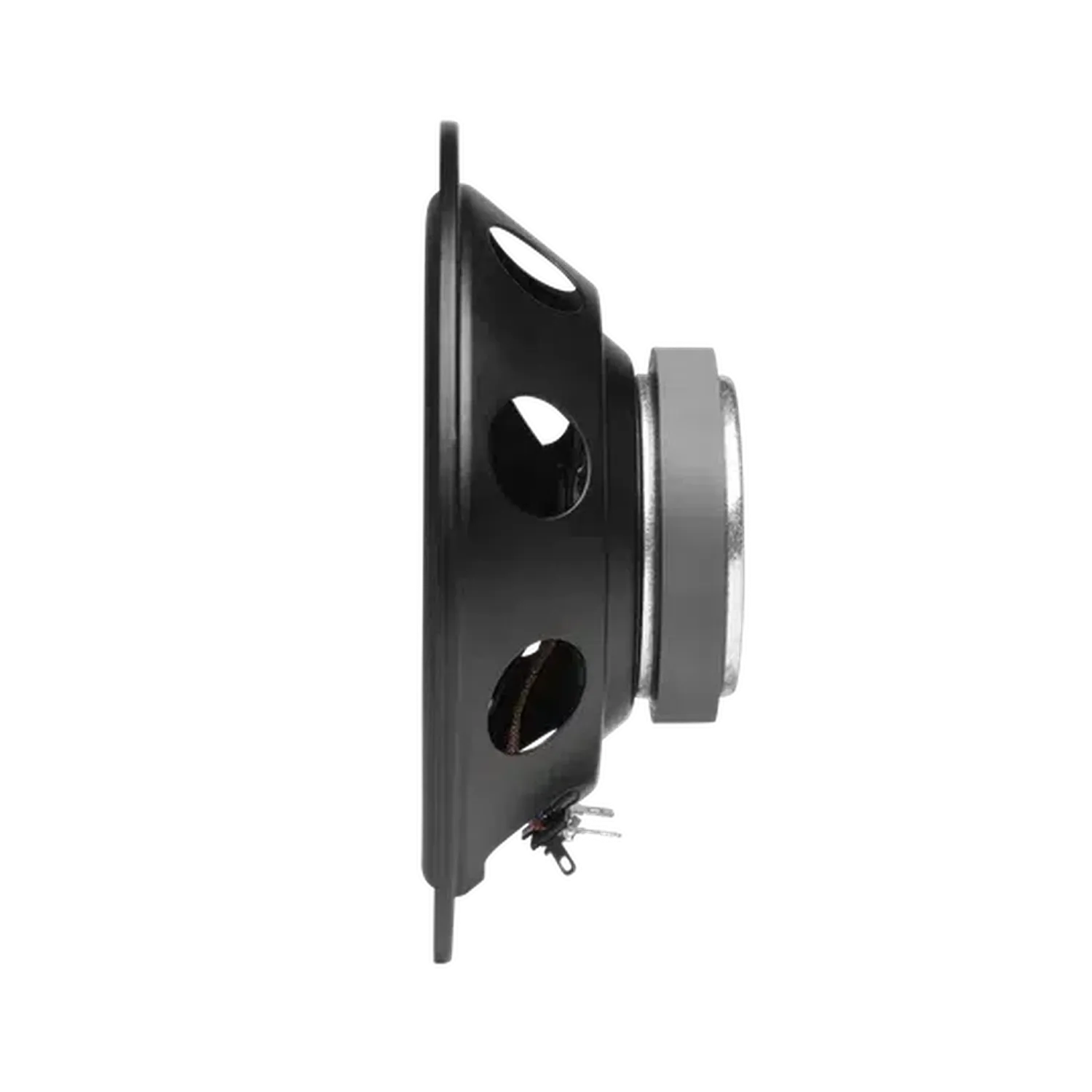 Stage1 601C - Image 3