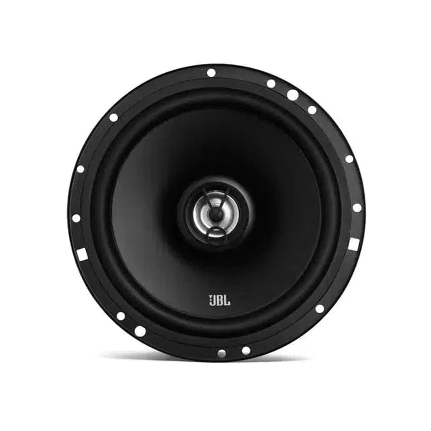 Stage1 621 - Image 2