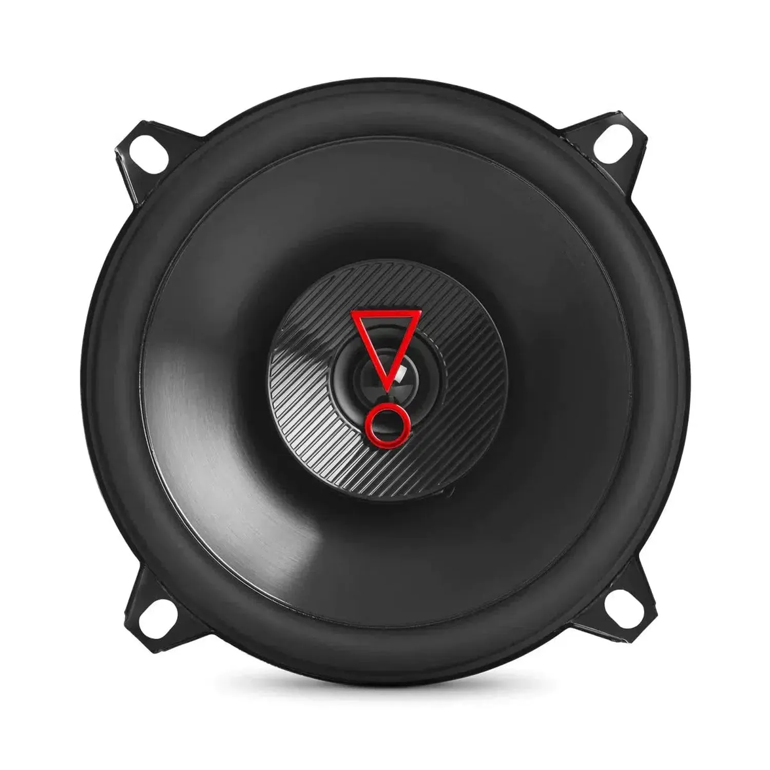 Stage3 527 - Image 3