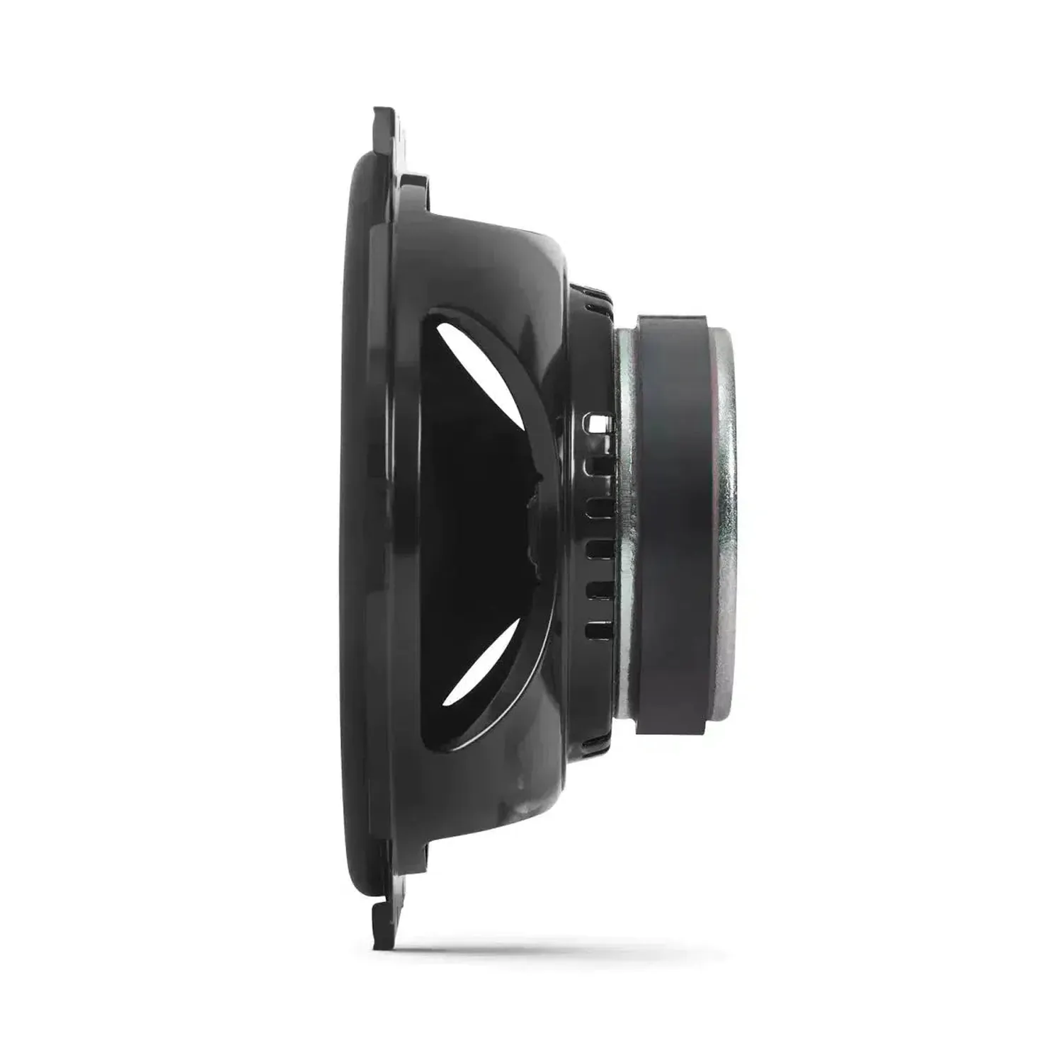 Stage3 8627 - Image 3