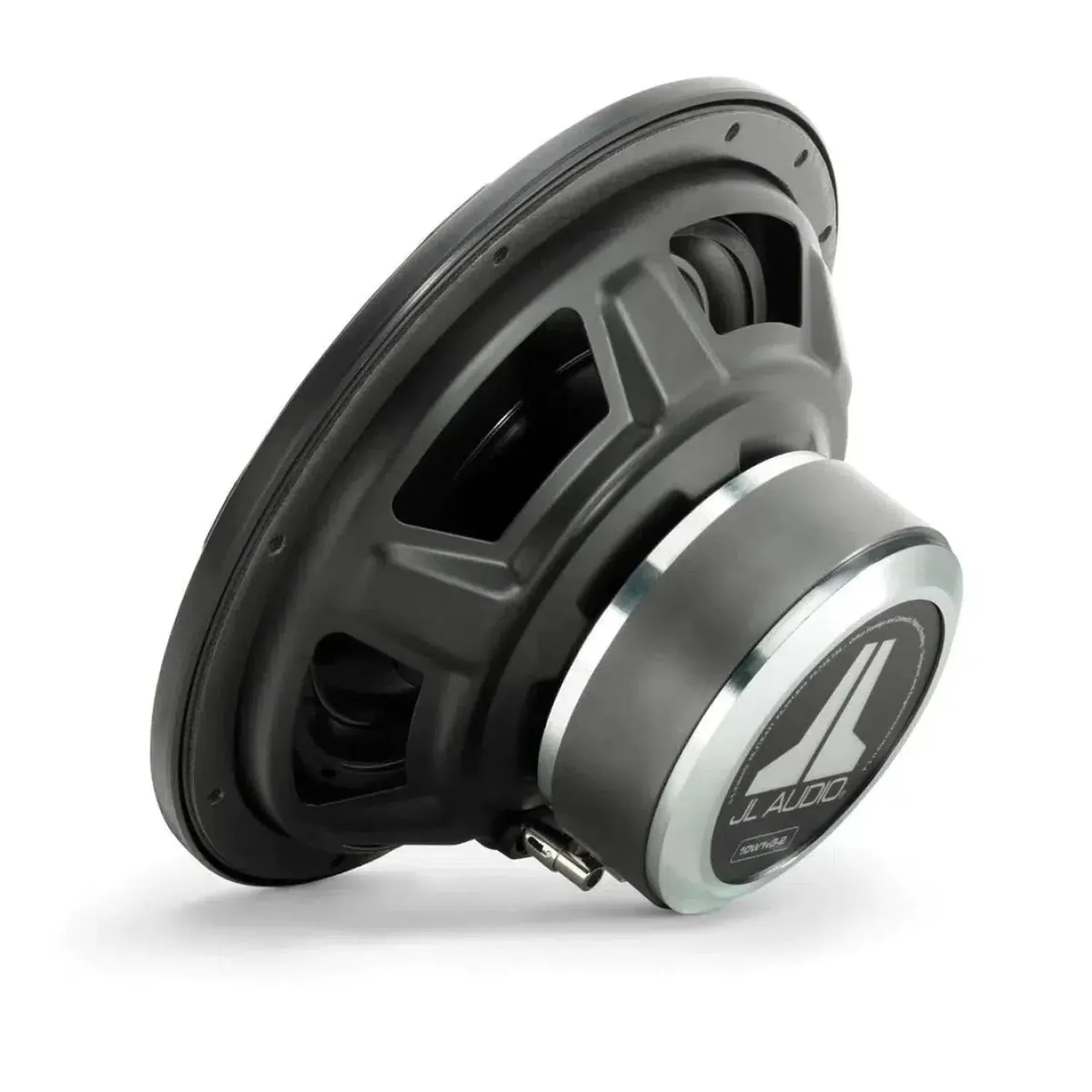 10W1V3-4 - Image 9
