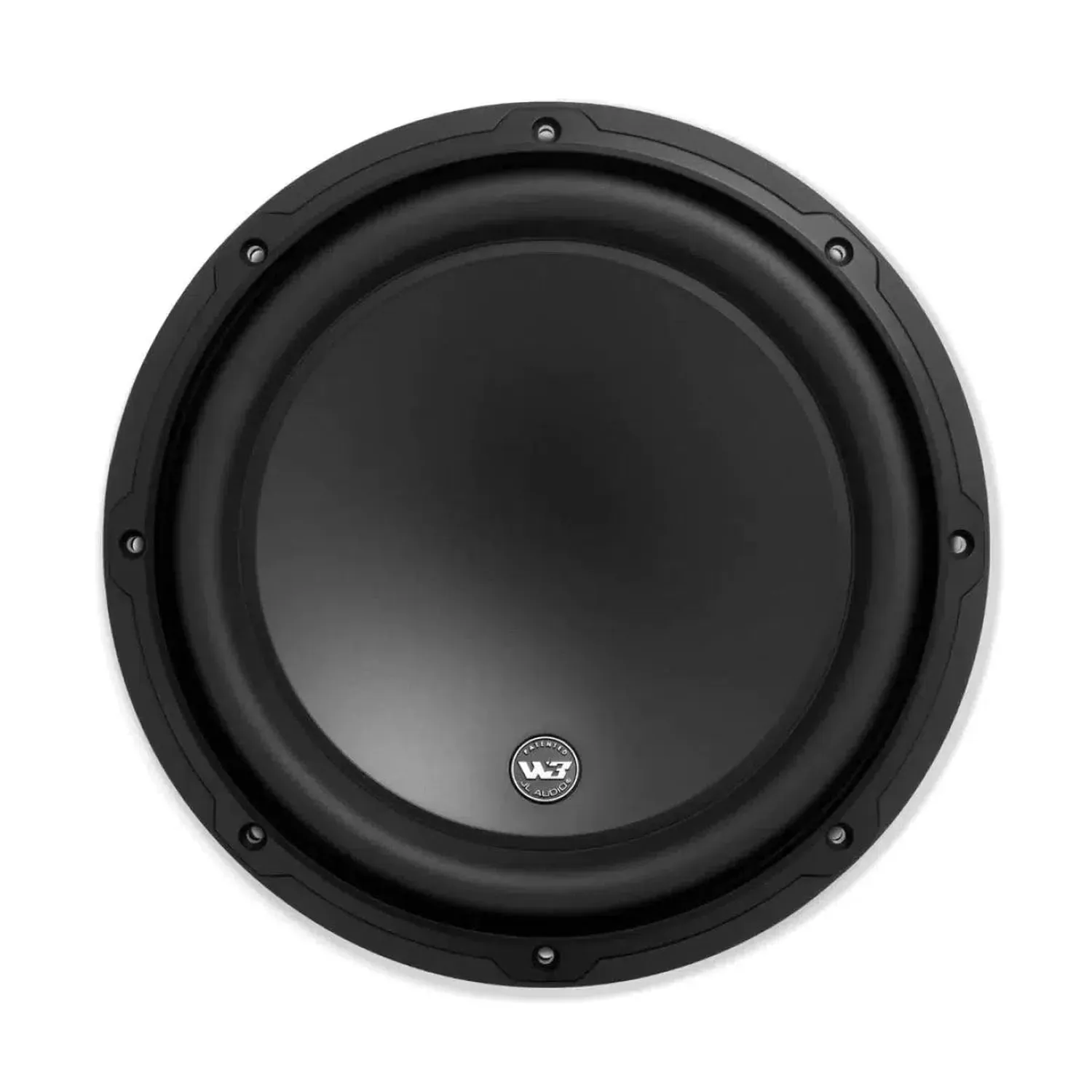 10W3V3-2 - Image 2