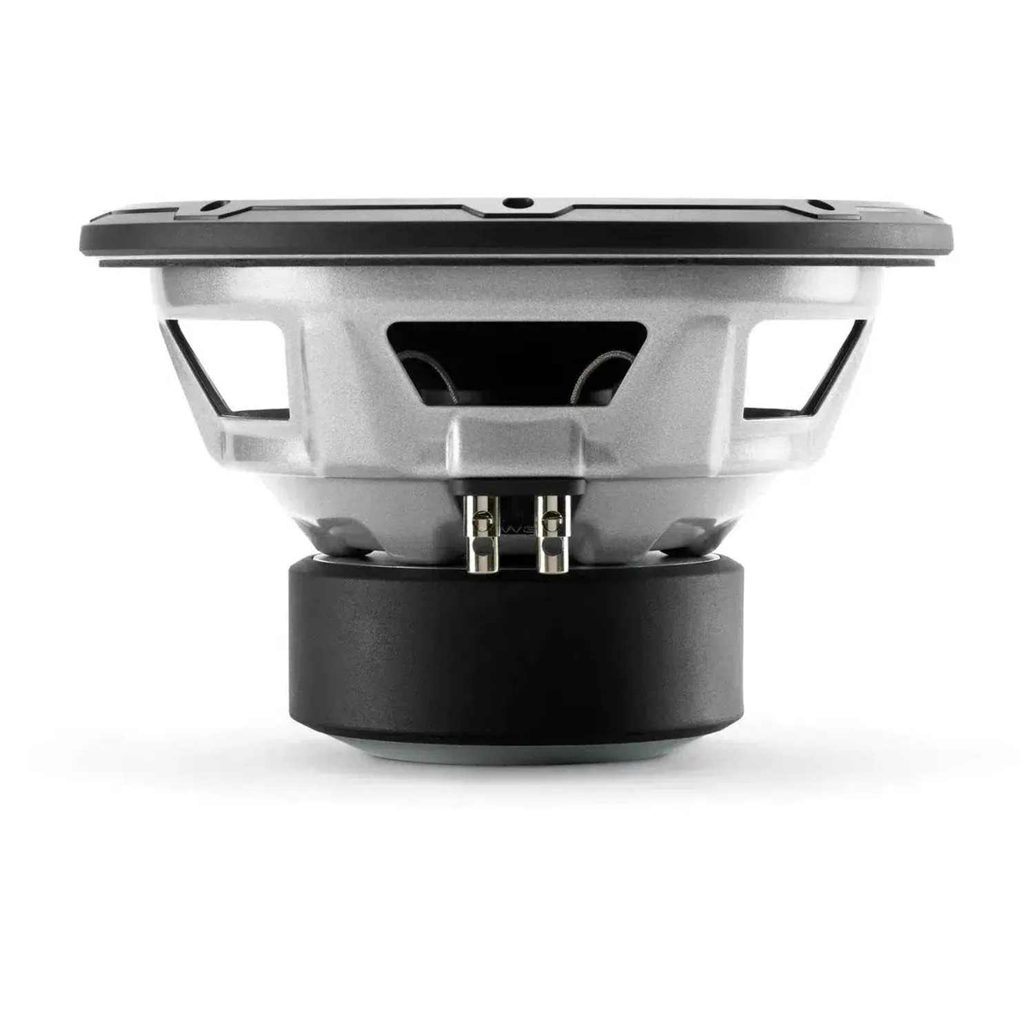 10W3V3-4 - Image 4