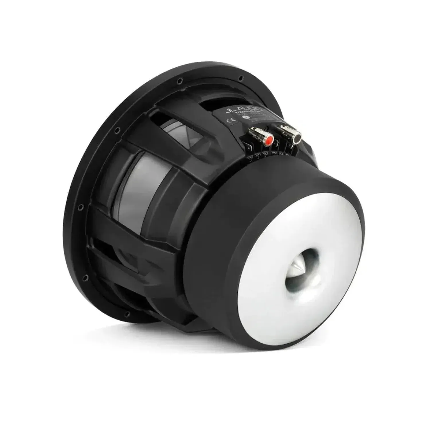 10W6V3-D4 - Image 6