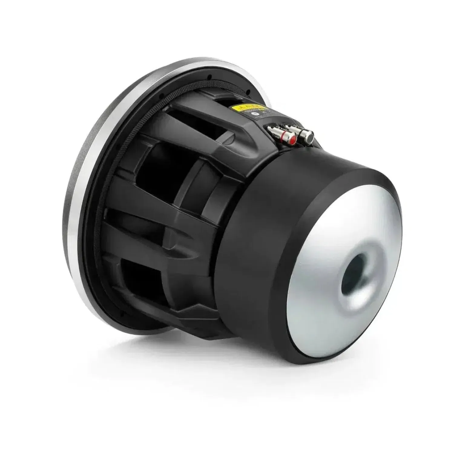 10W7AE - Image 6