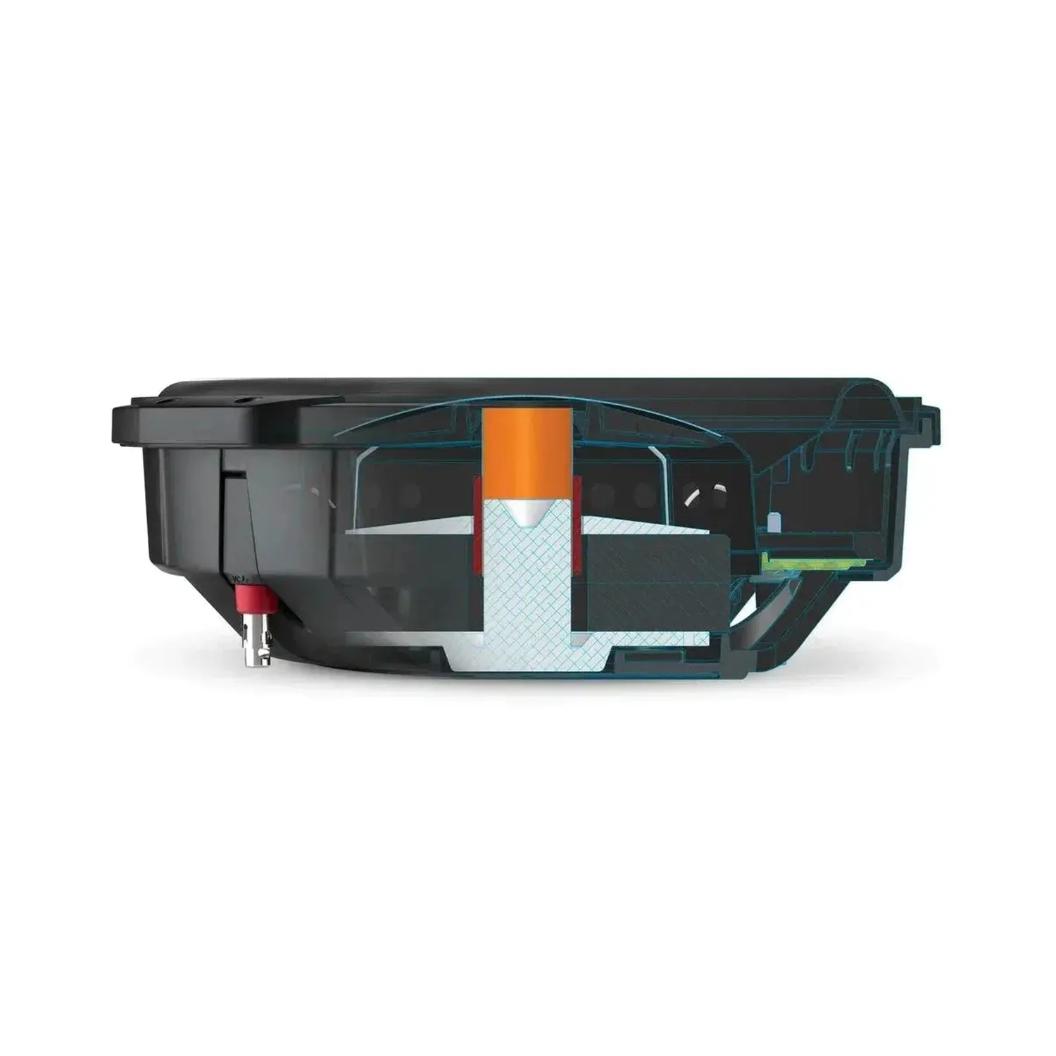 12TW3-D4 - Image 8