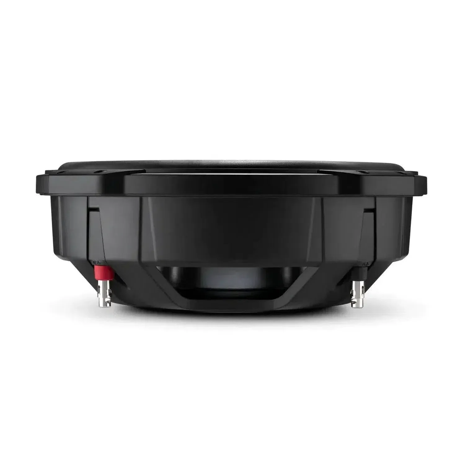 12TW3-D8 - Image 7