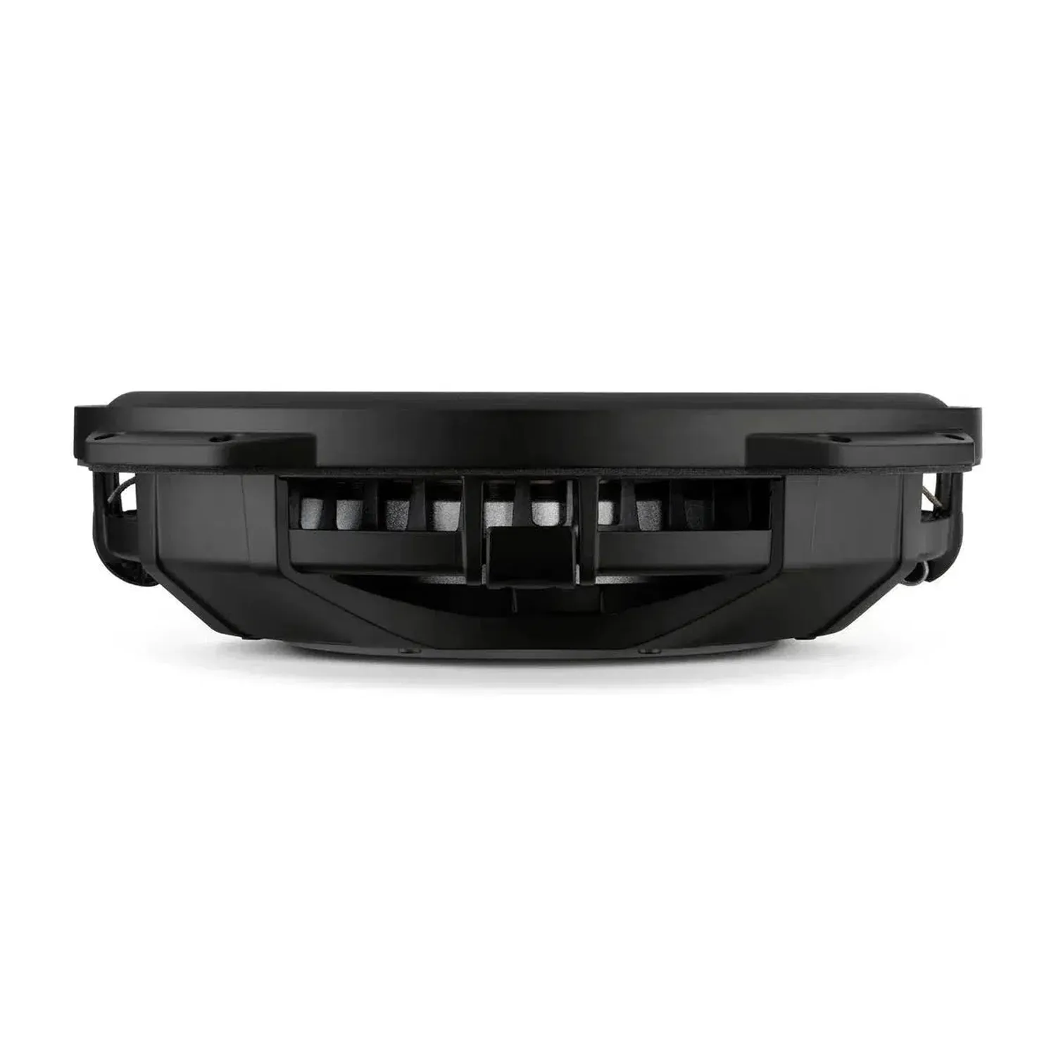 13TW5V2-2 - Image 2