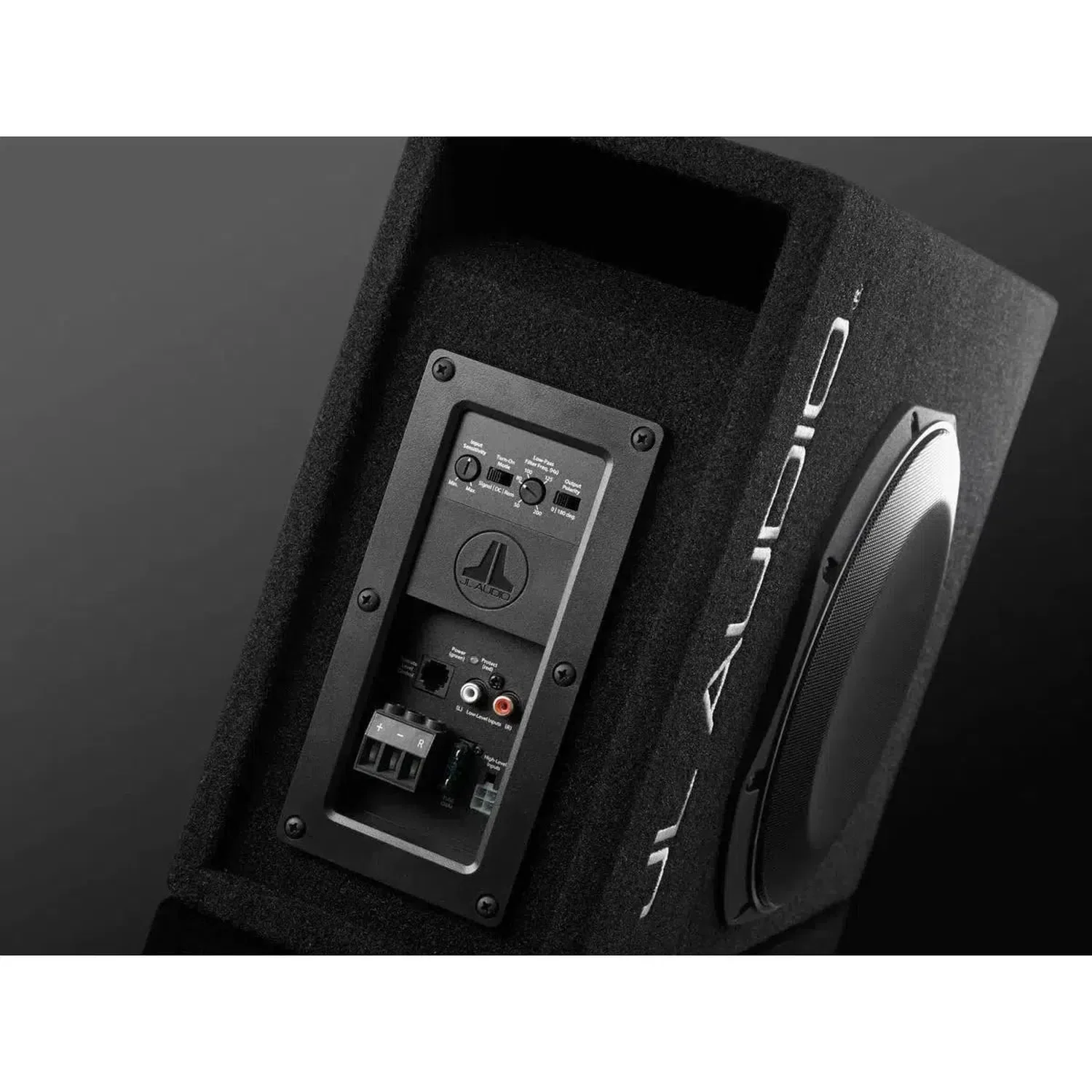ACP110LG-TW1 - Image 2