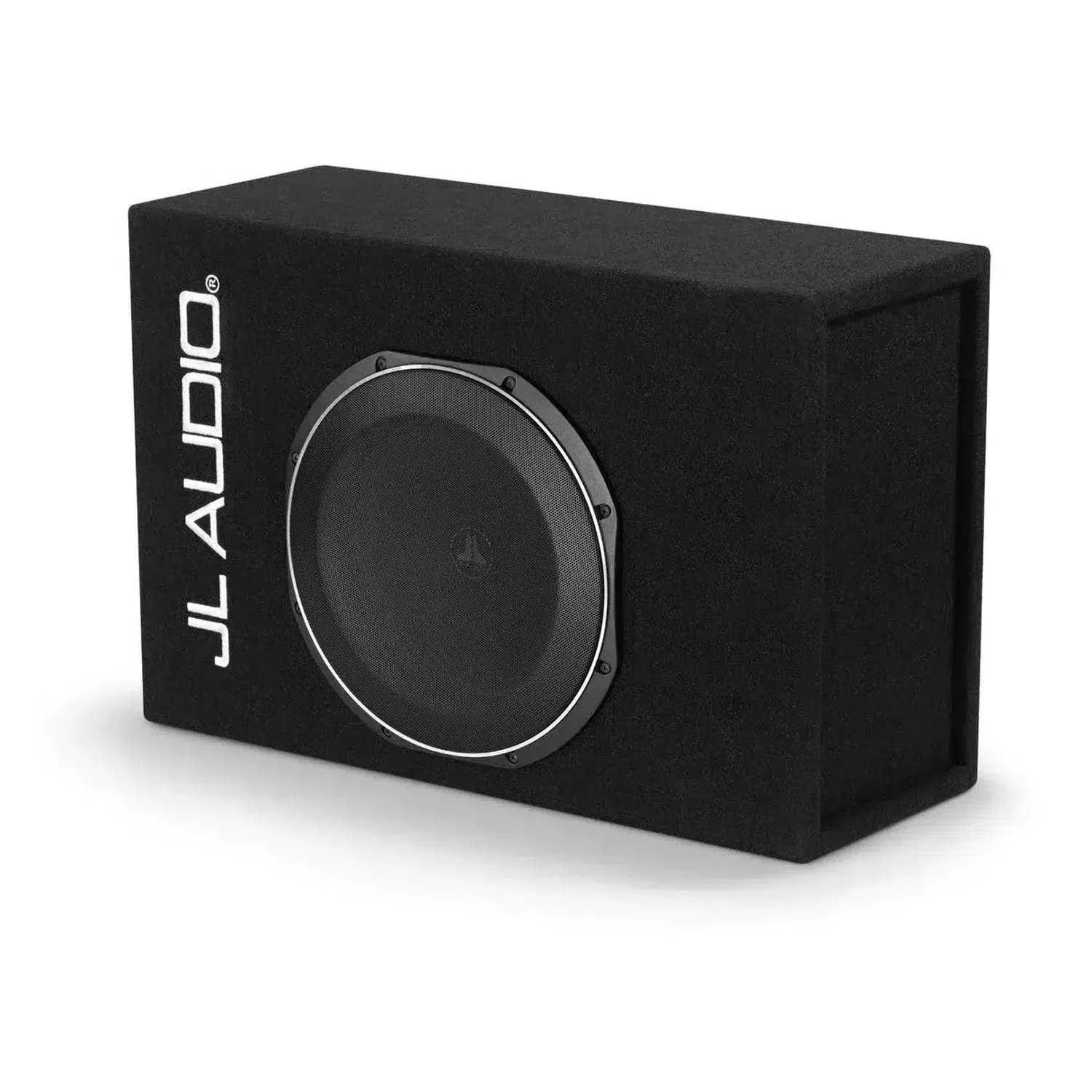 ACP112LG-TW1