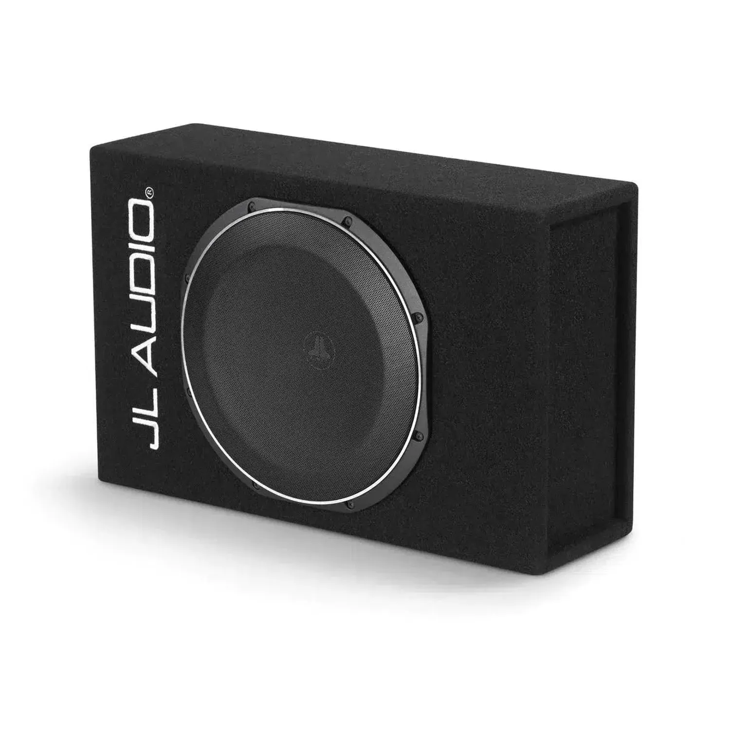 ACS112LG-TW1