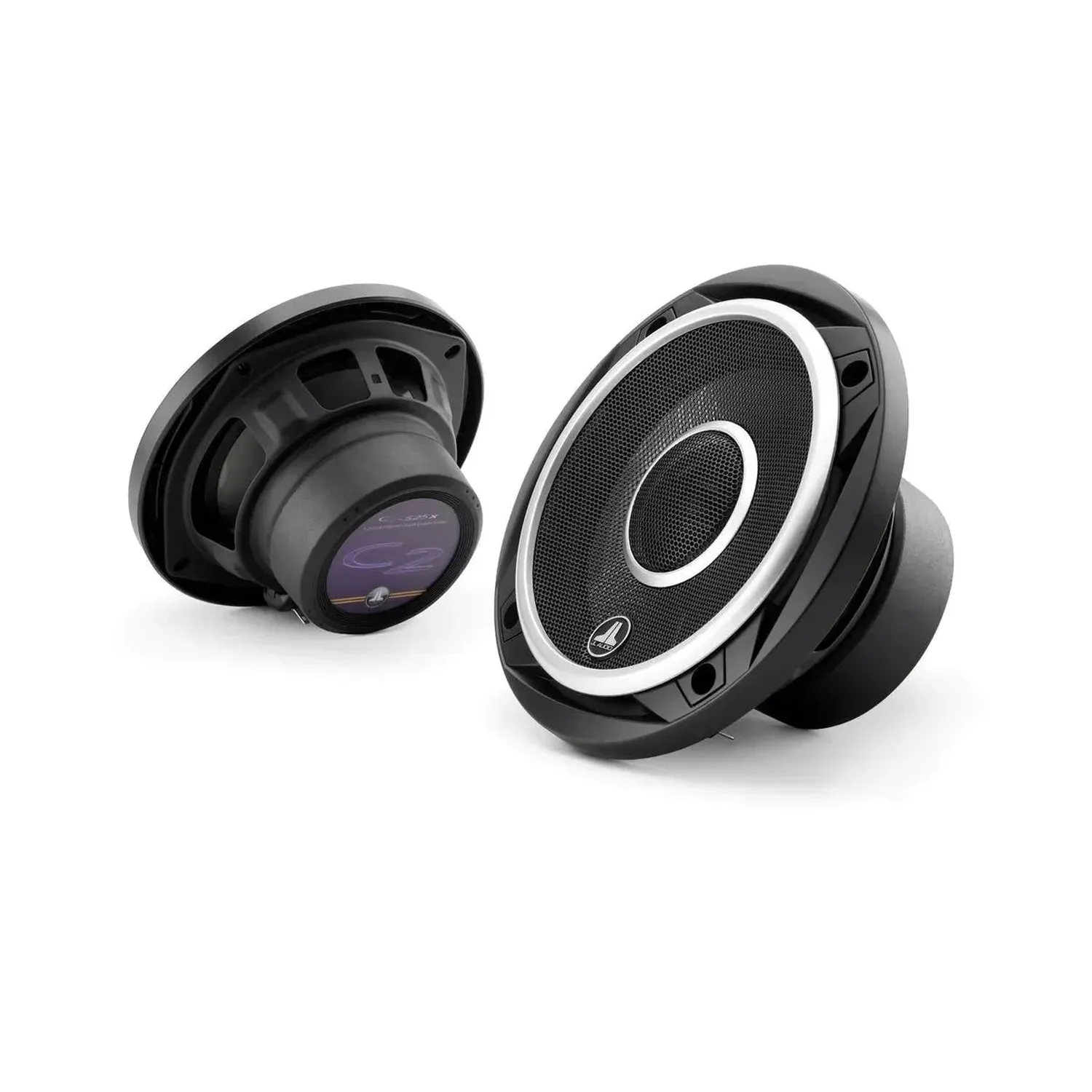 C2-525X