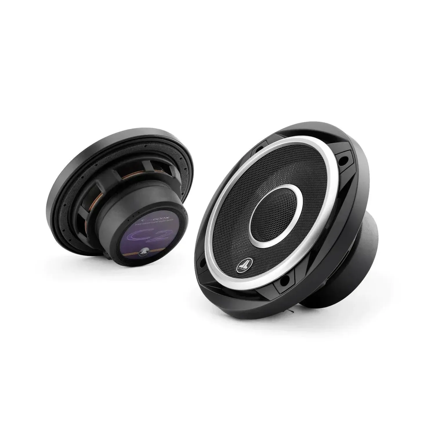 C2-600X