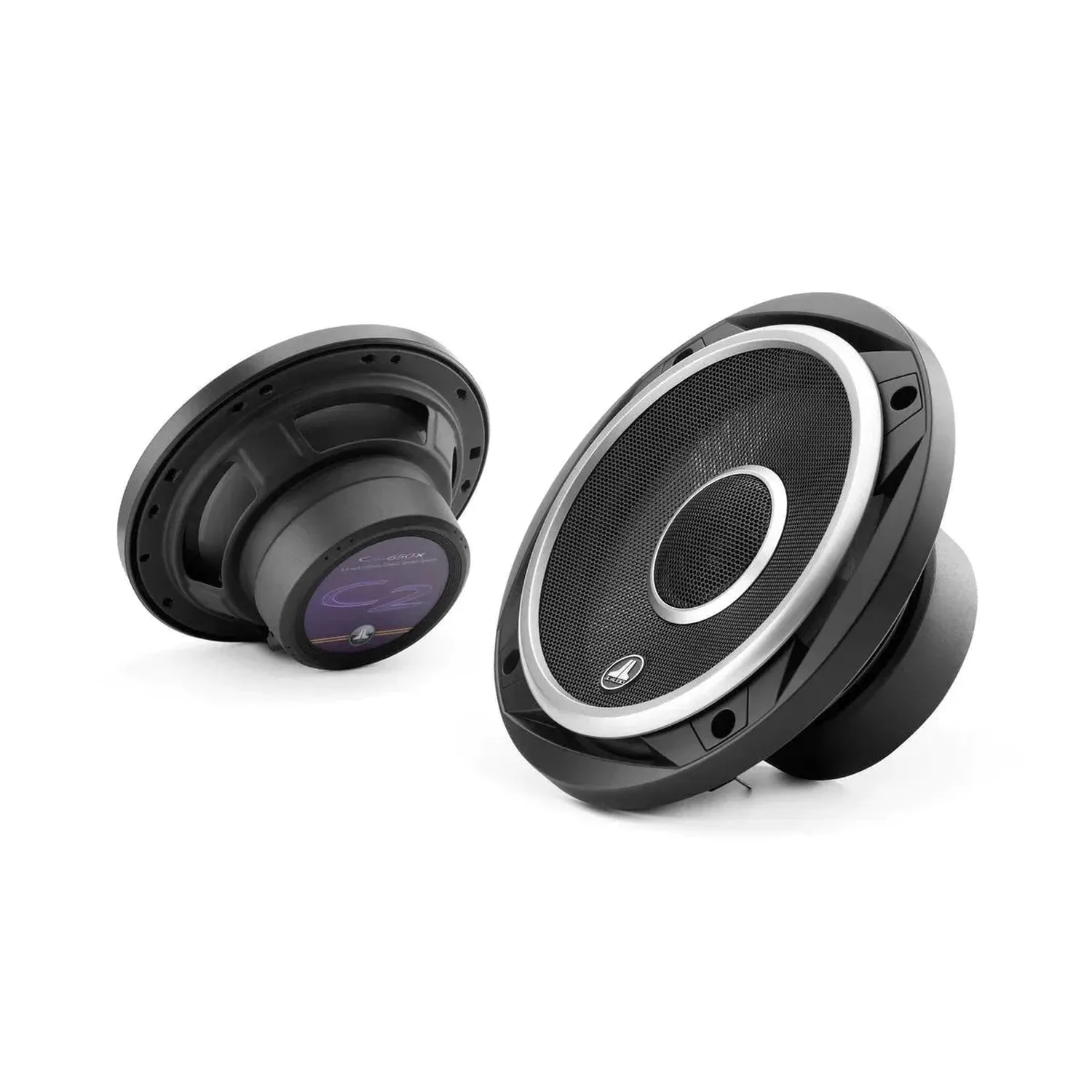 C2-650X