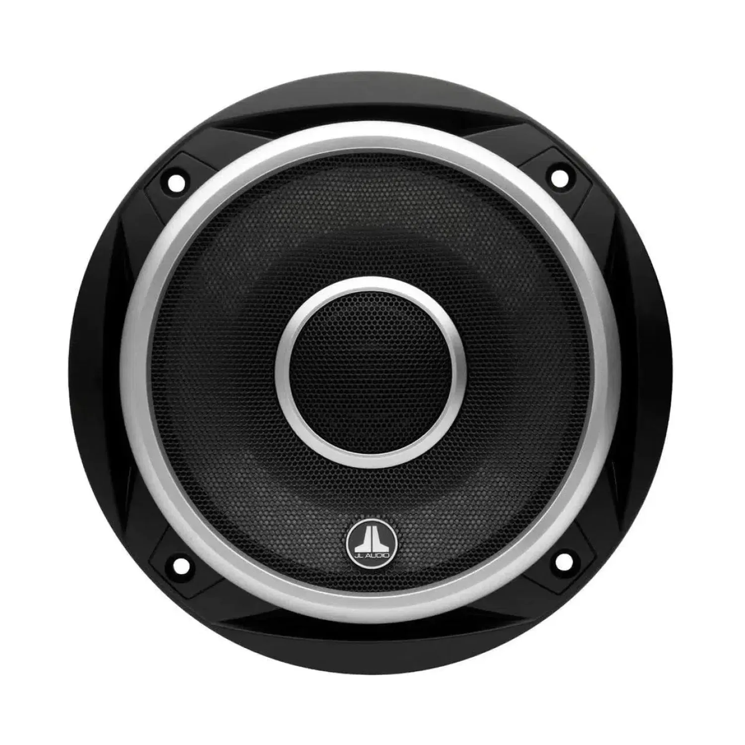 C2-650X - Image 2