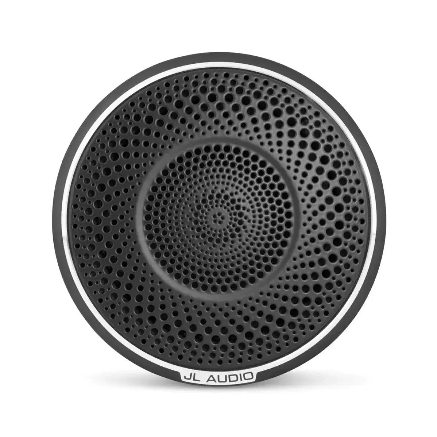 C7-350CM - Image 2