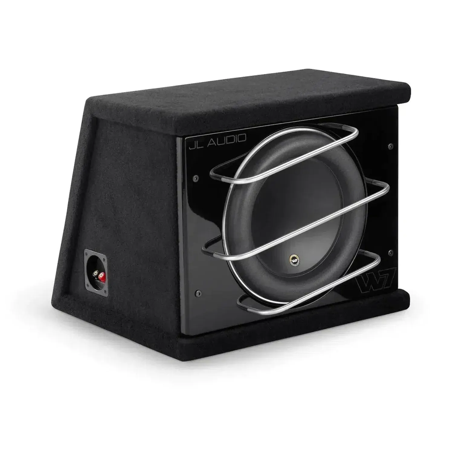 CLS112RG-W7AE - Image 2