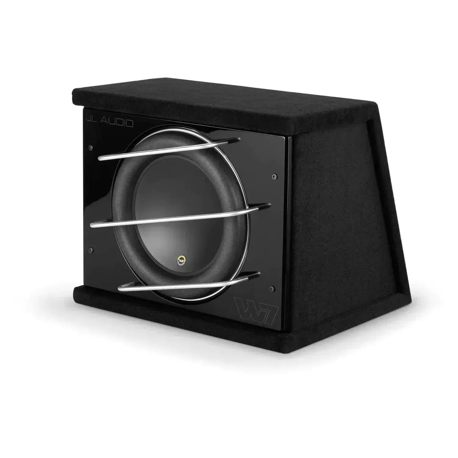 CLS113RG-W7AE