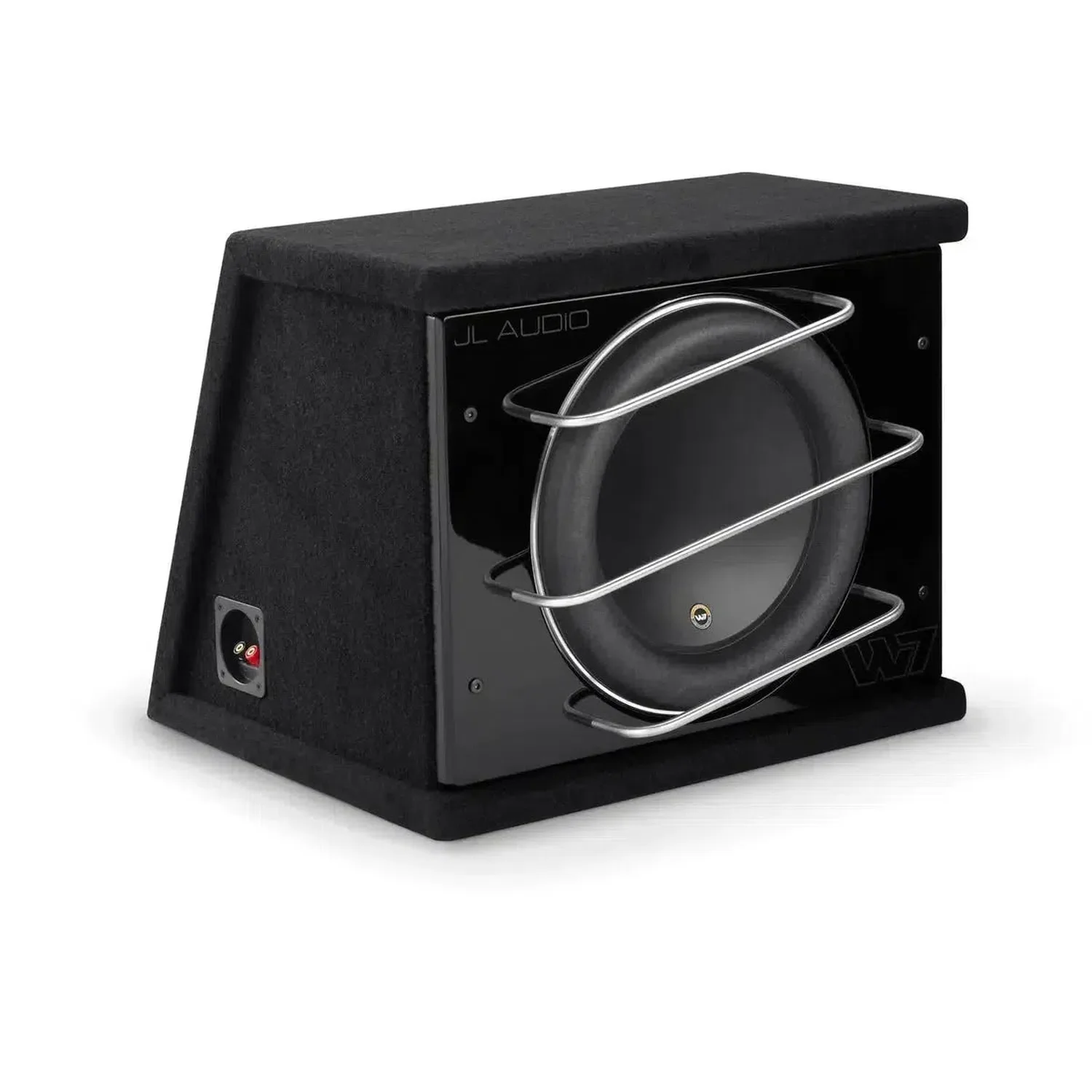 CLS113RG-W7AE - Image 2