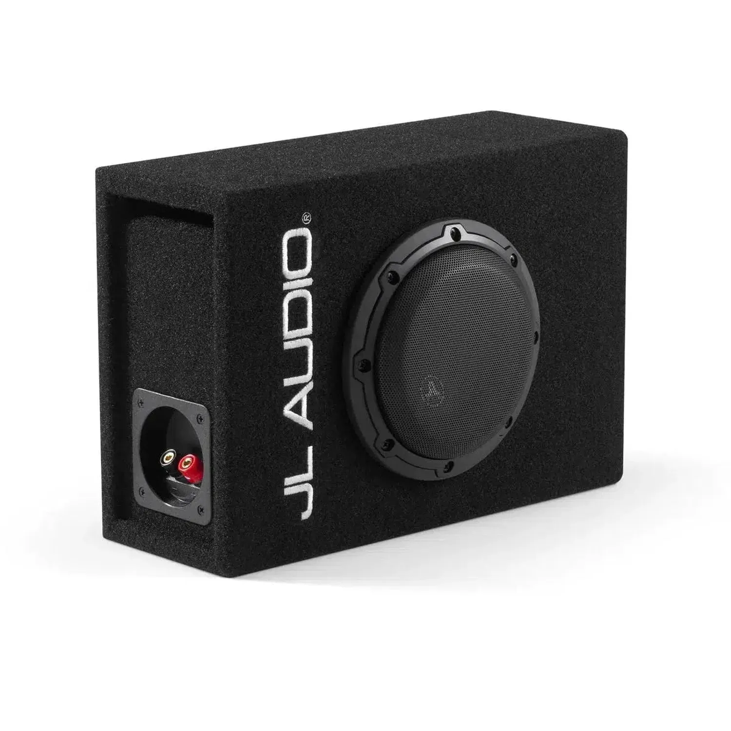 CP106LG-W3V3 - Image 2