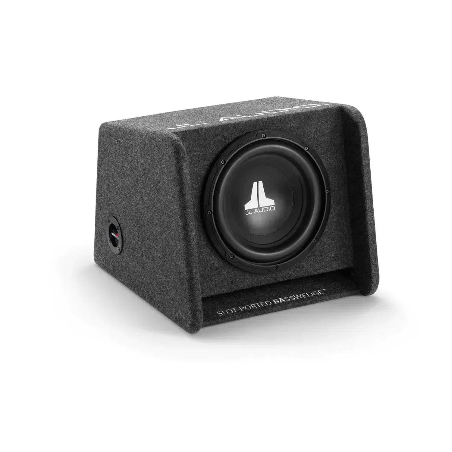 CP110G-W0V3
