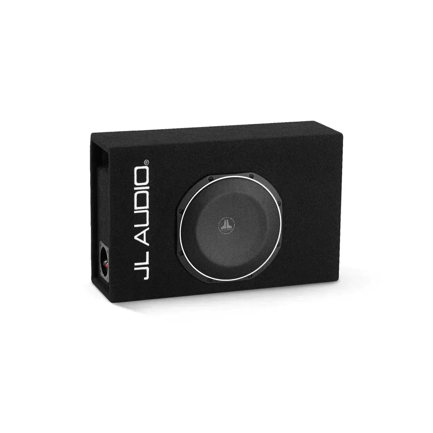 CP110LG-TW1-2 - Image 2