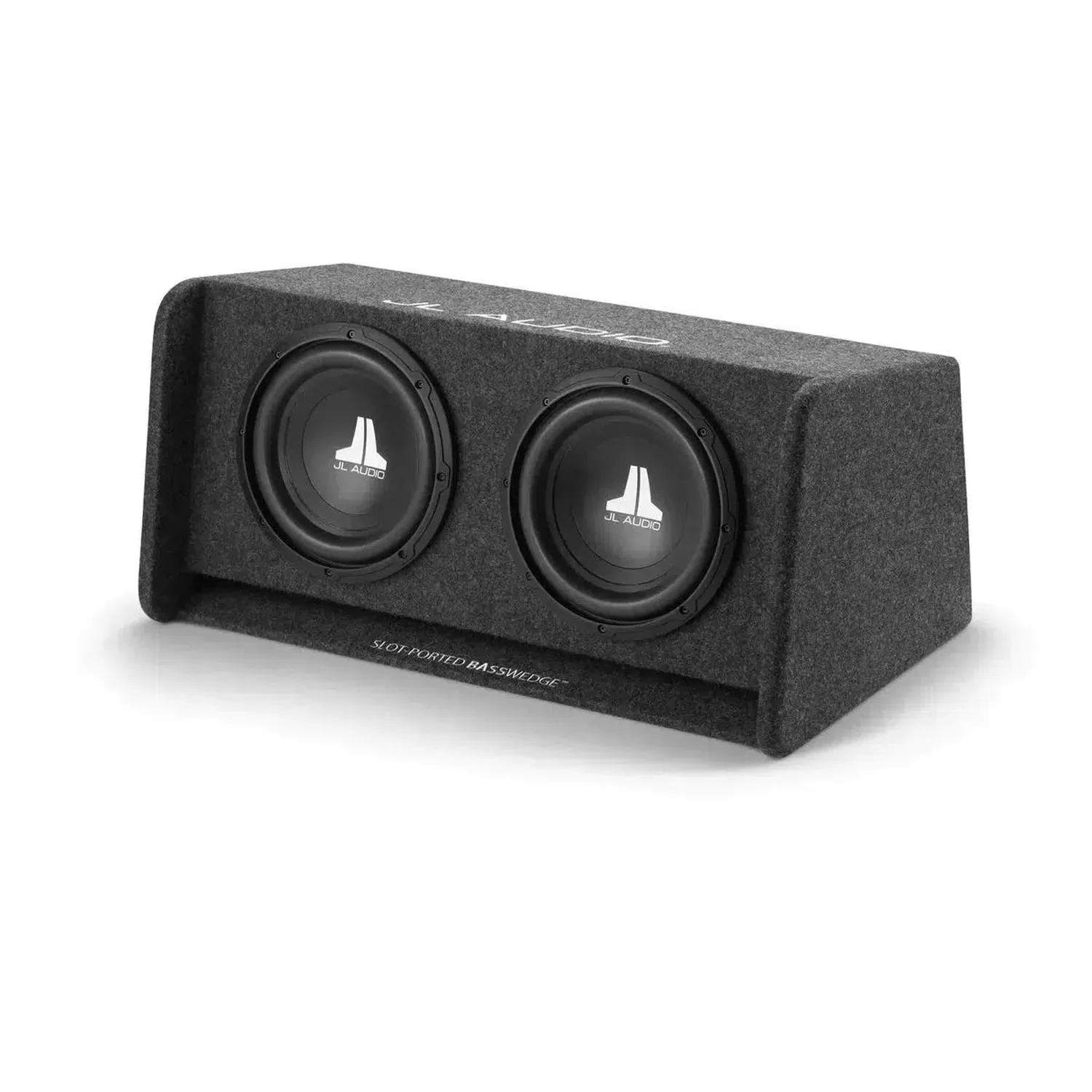 CP210G-W0V3