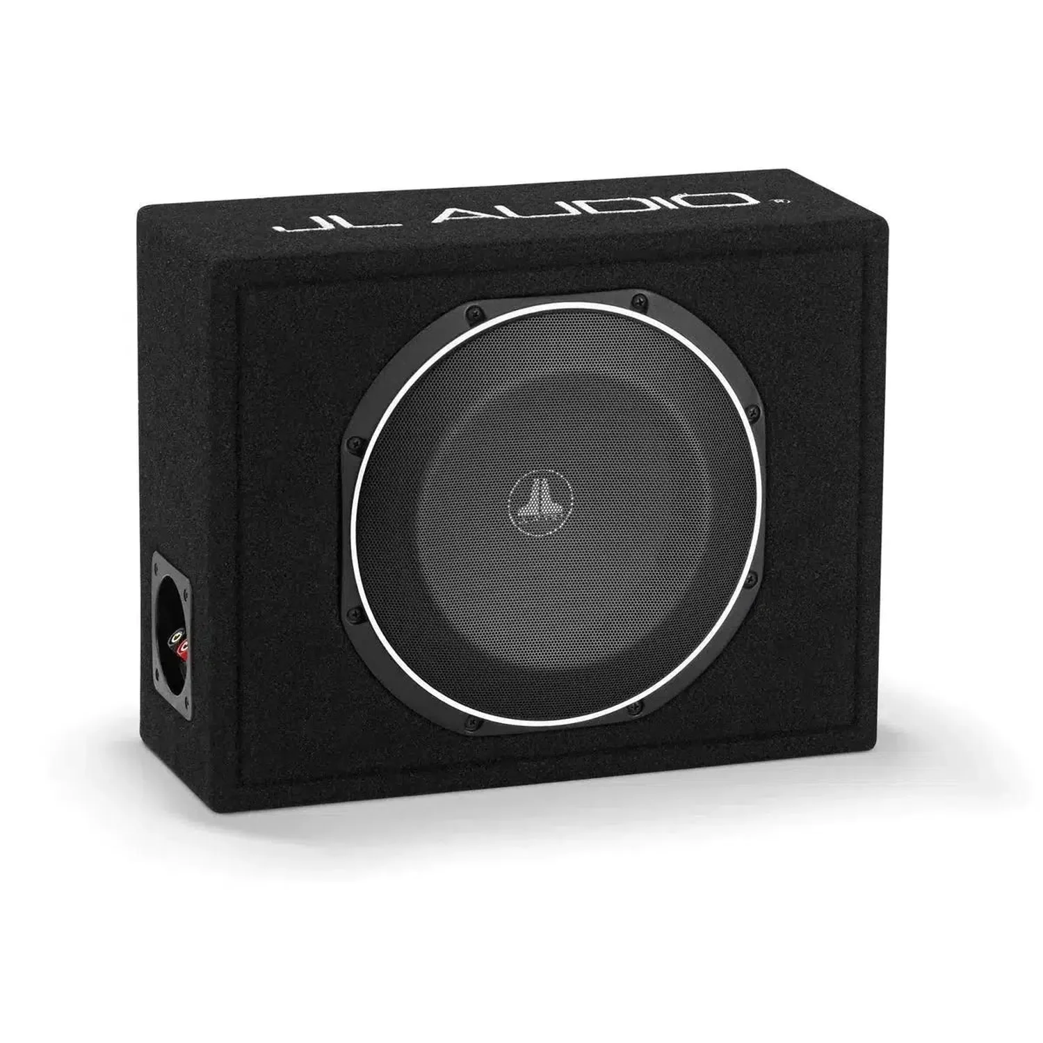 CS110LG-TW1-2 - Image 2