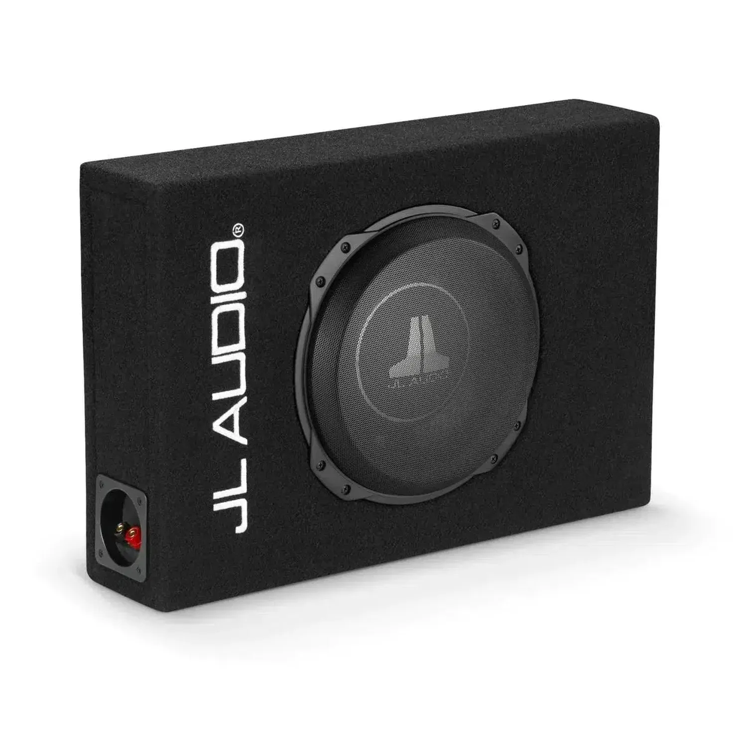 CS110LG-TW3 - Image 2