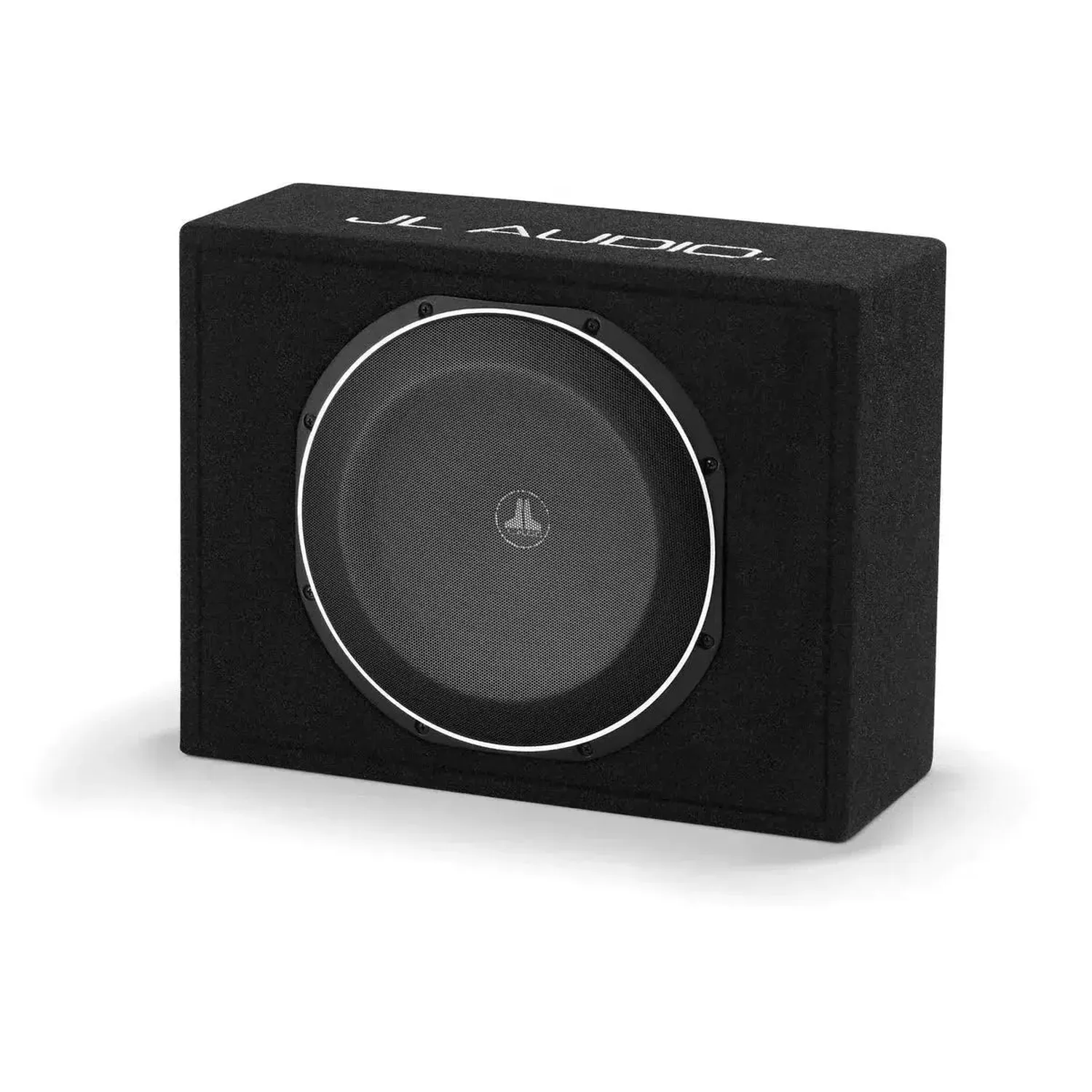 CS112LG-TW1-2