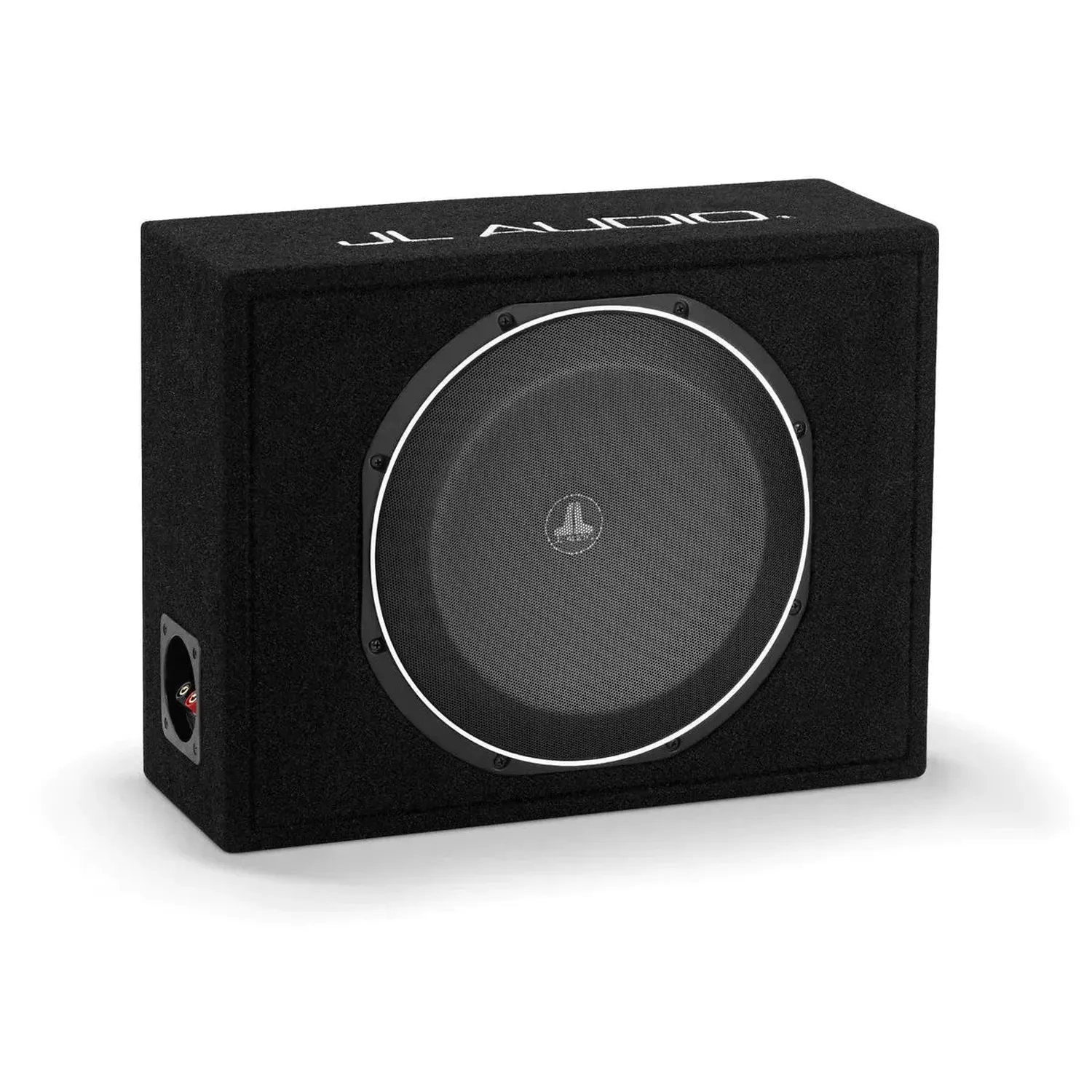 CS112LG-TW1-2 - Image 2