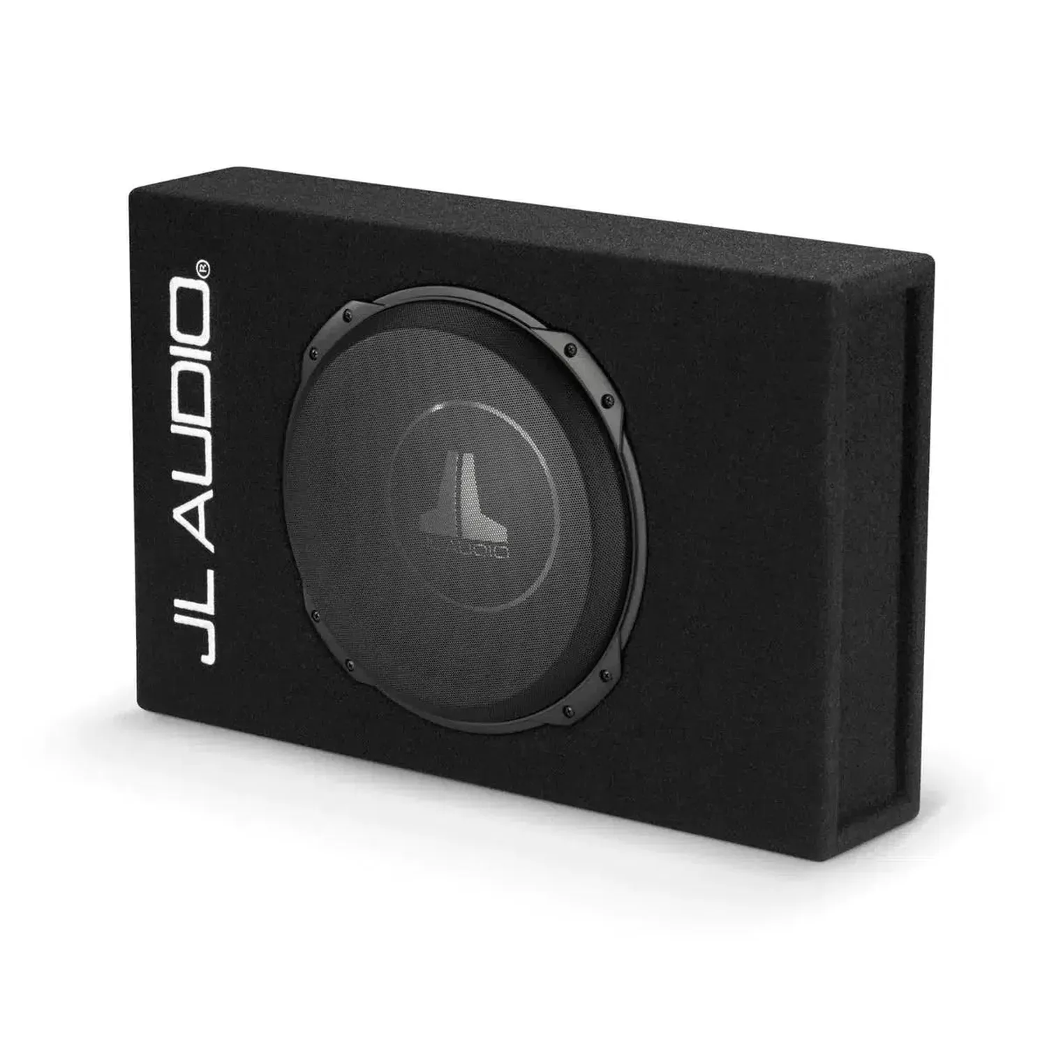 CS112LG-TW3