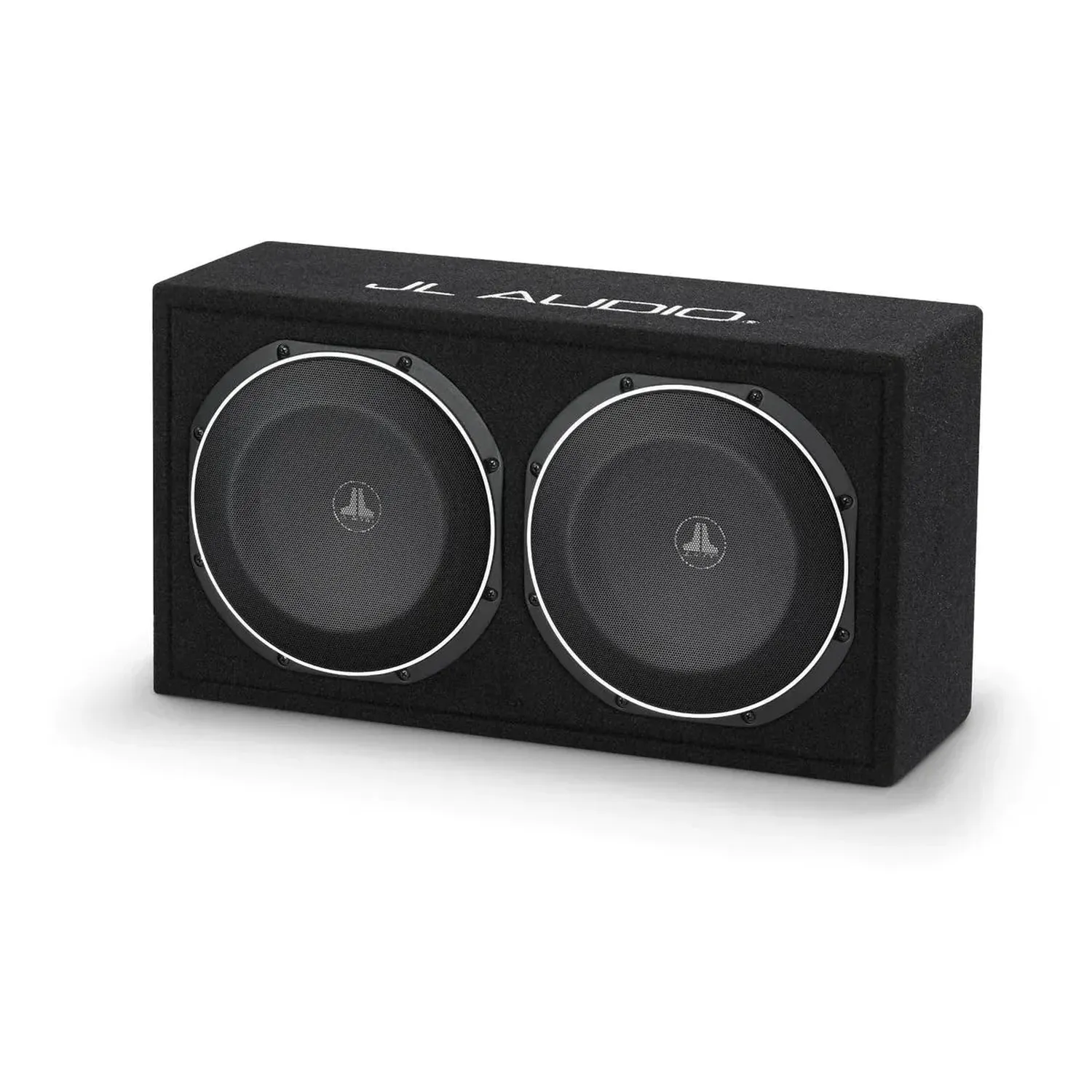 CS210LG-TW1