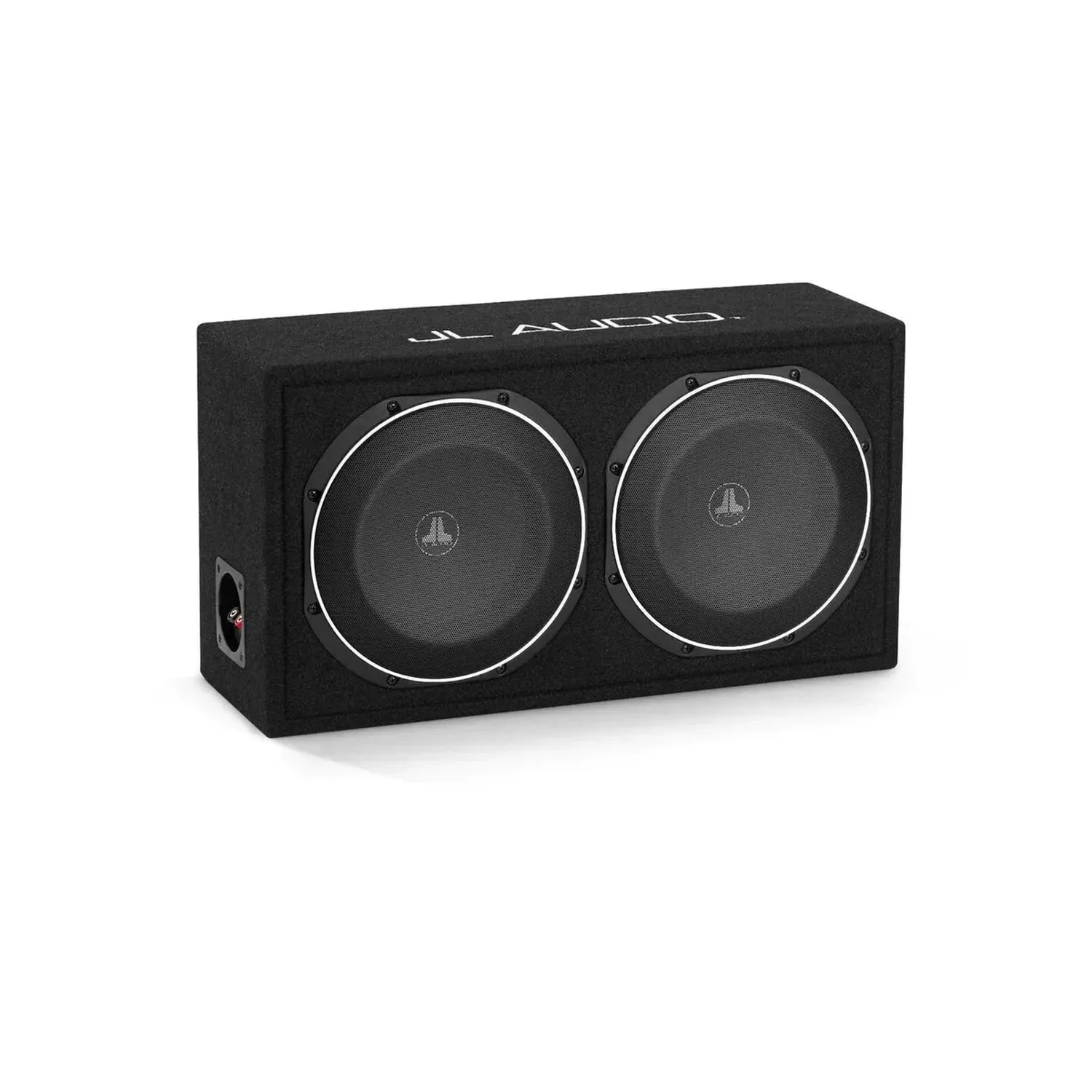 CS210LG-TW1 - Image 2