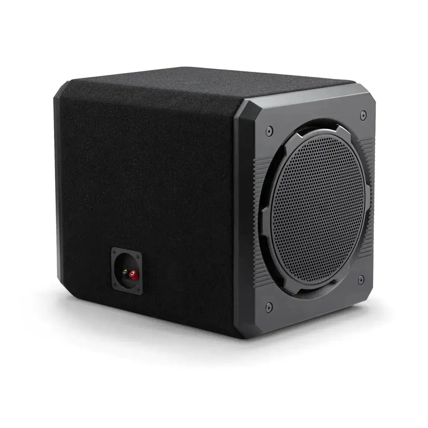 CS212OG-TW3 - Image 2