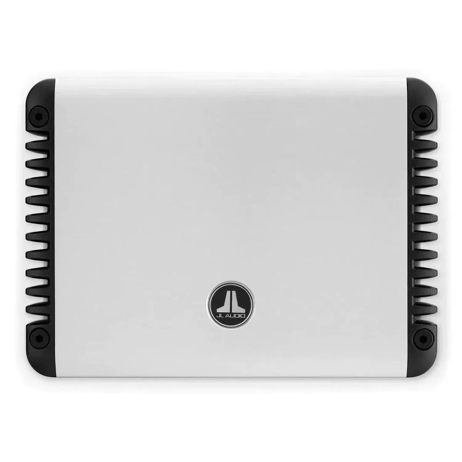 HD1200/1 - Image 4