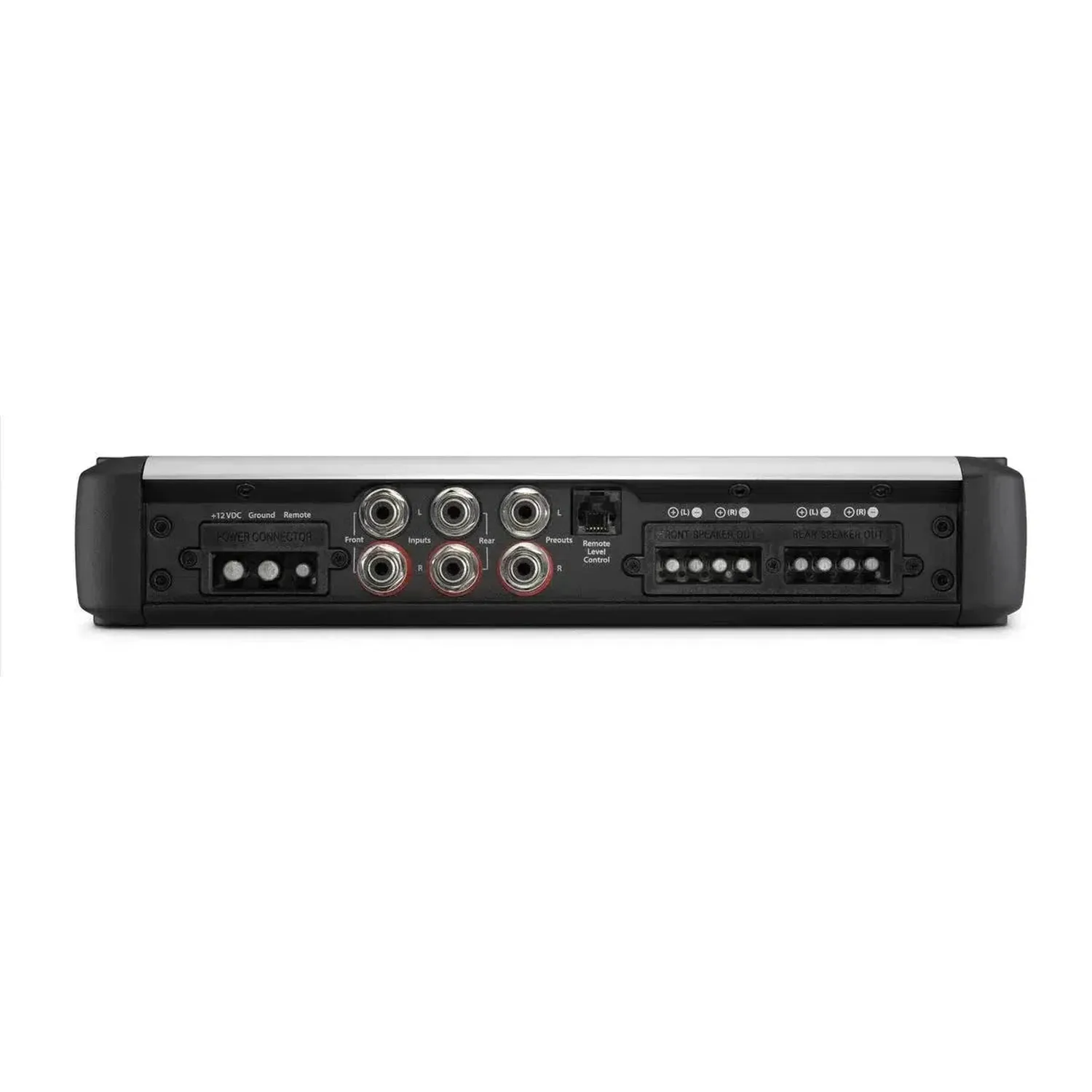 HD600/4 - Image 18