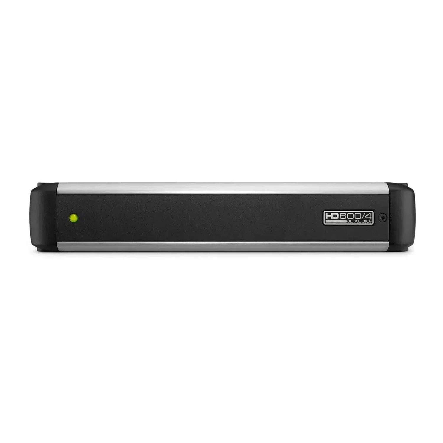 HD600/4 - Image 3