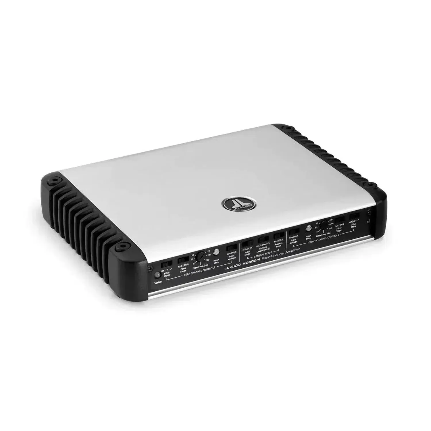 HD600/4 - Image 6