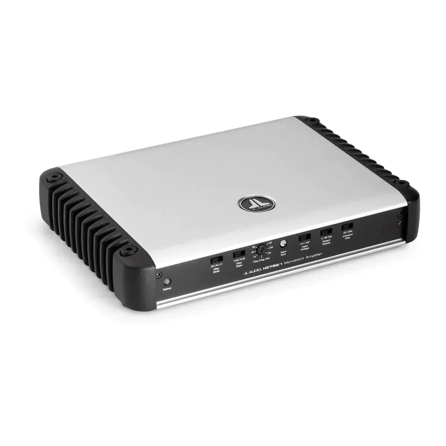 HD750/1 - Image 6